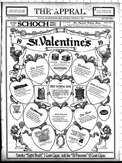 Feb 1919
