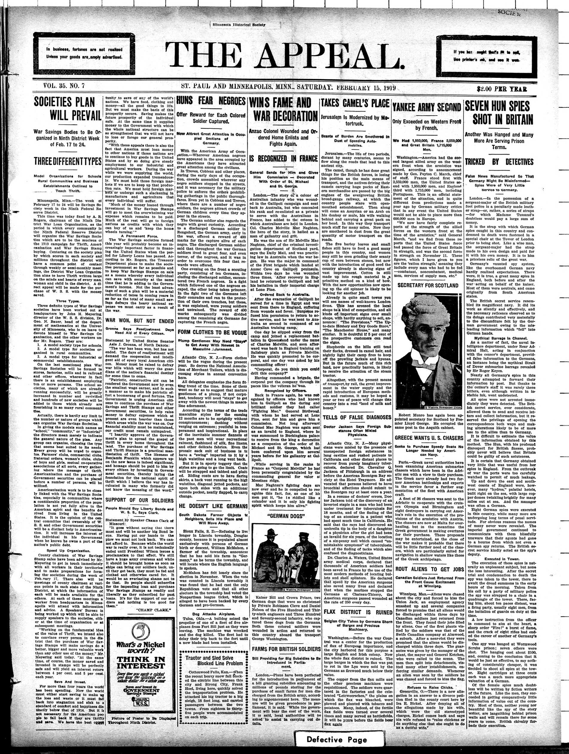 Page 1
