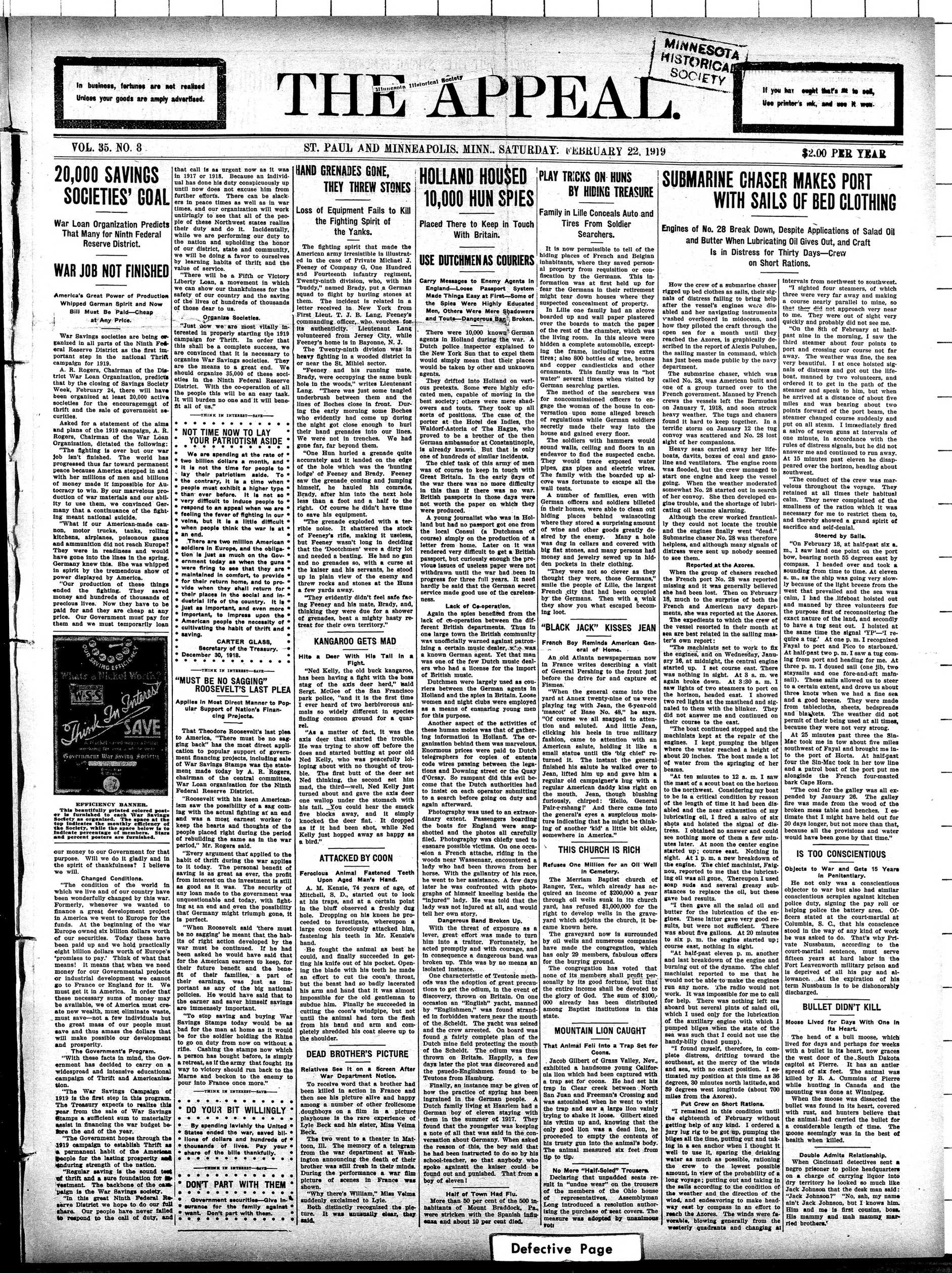 Page 1
