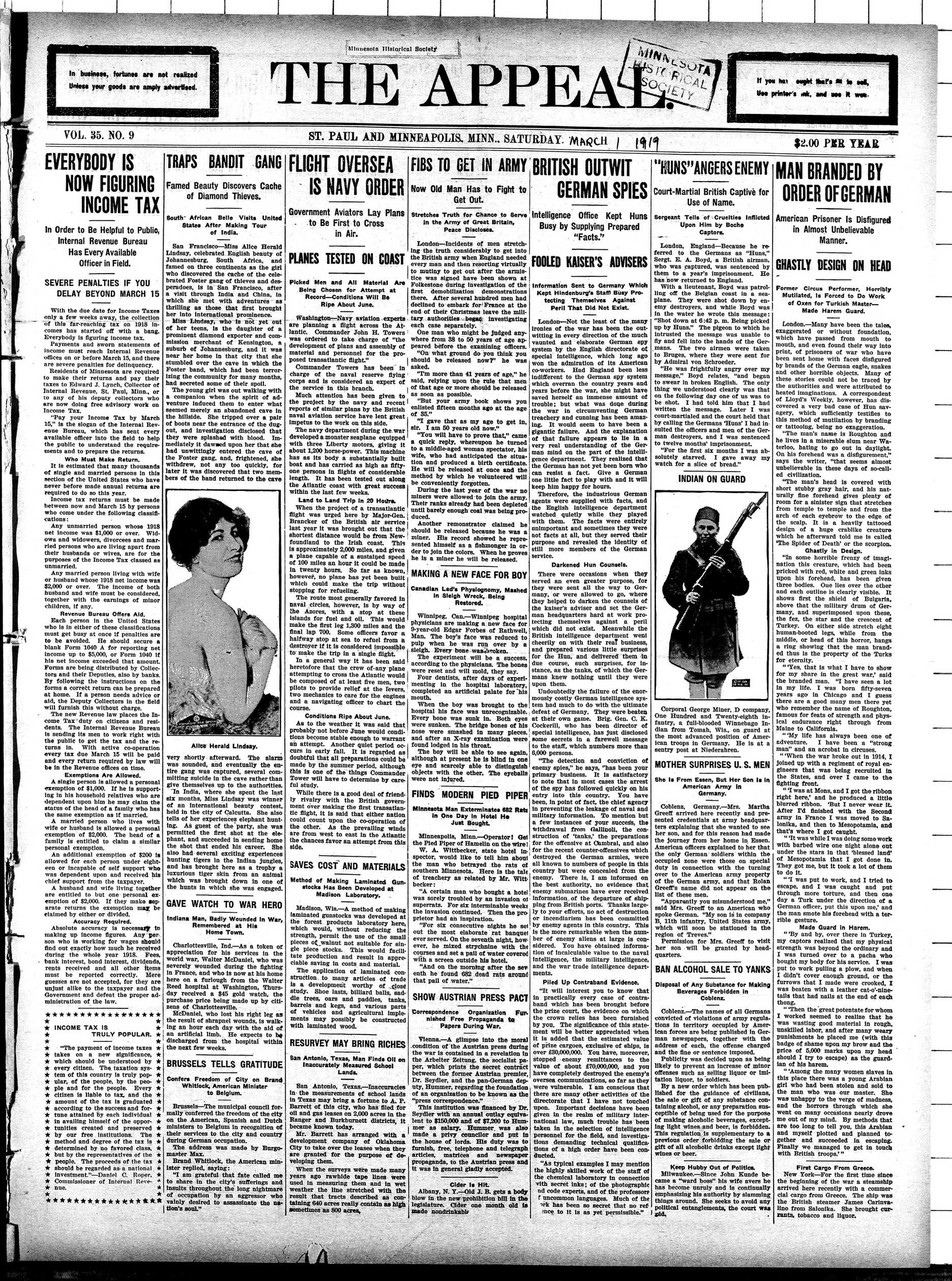 Page 1