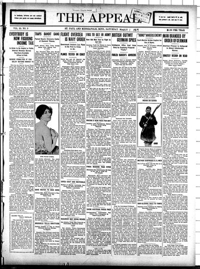Mar 1919