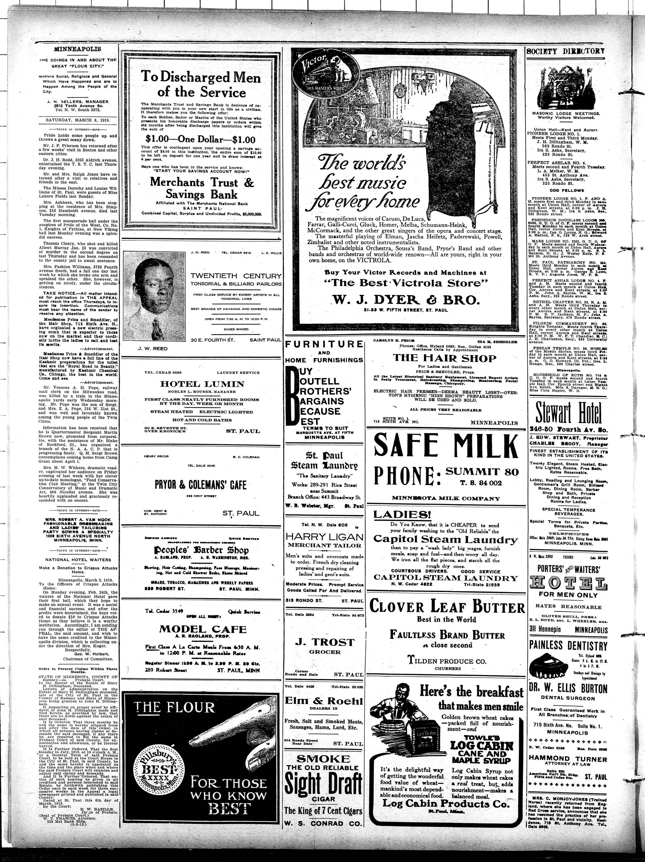 Page 4