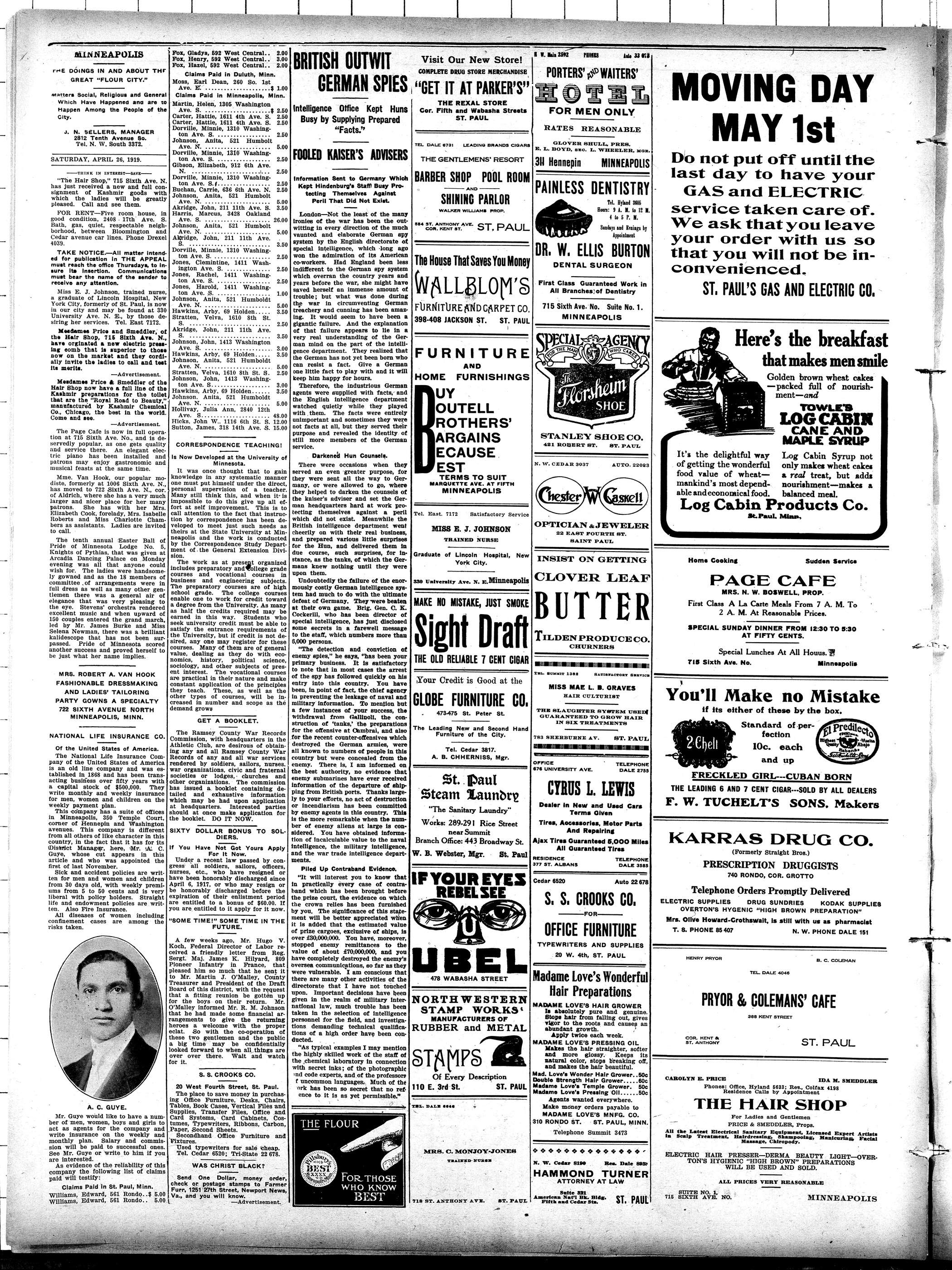 Page 4