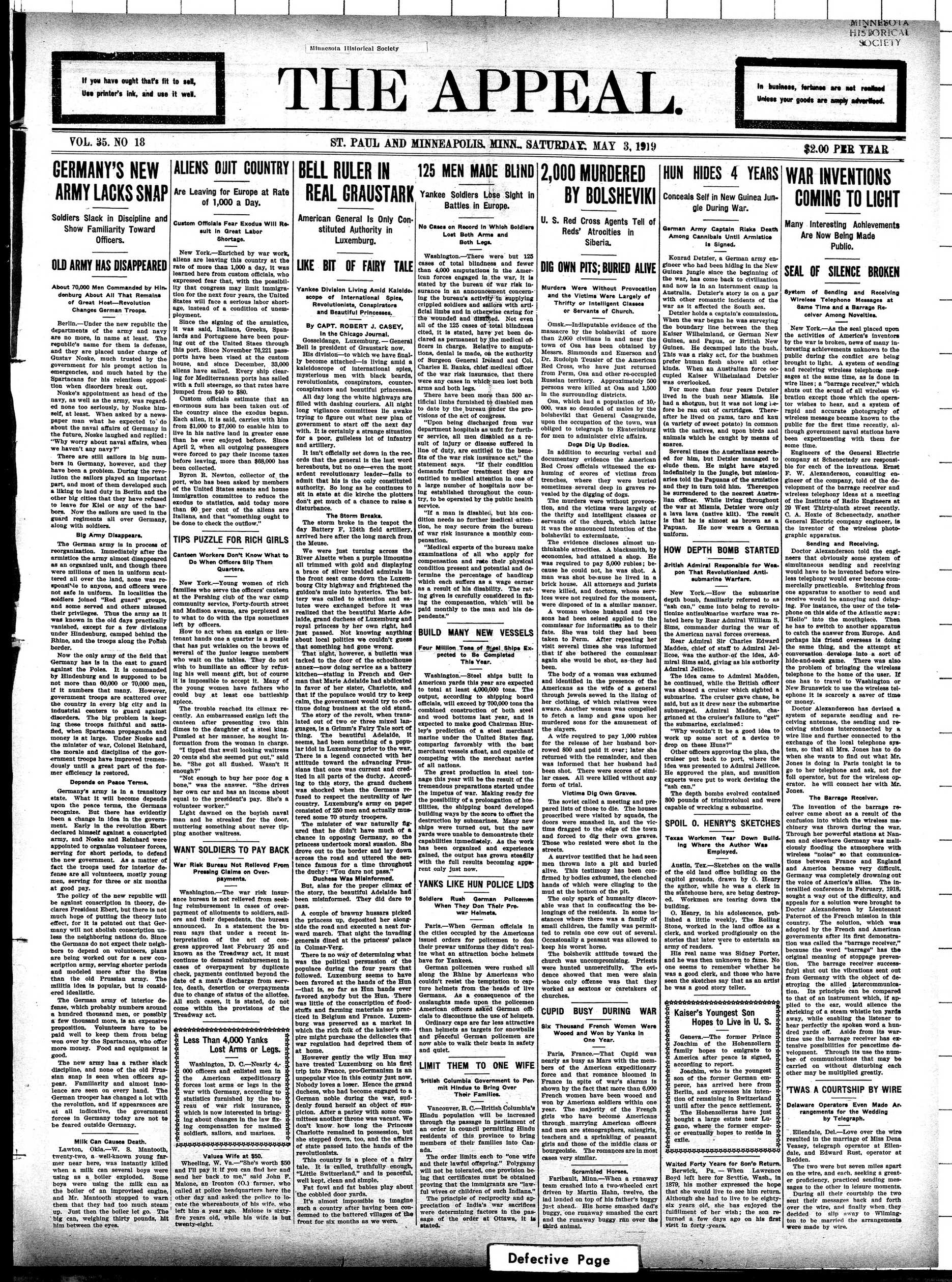 Page 1