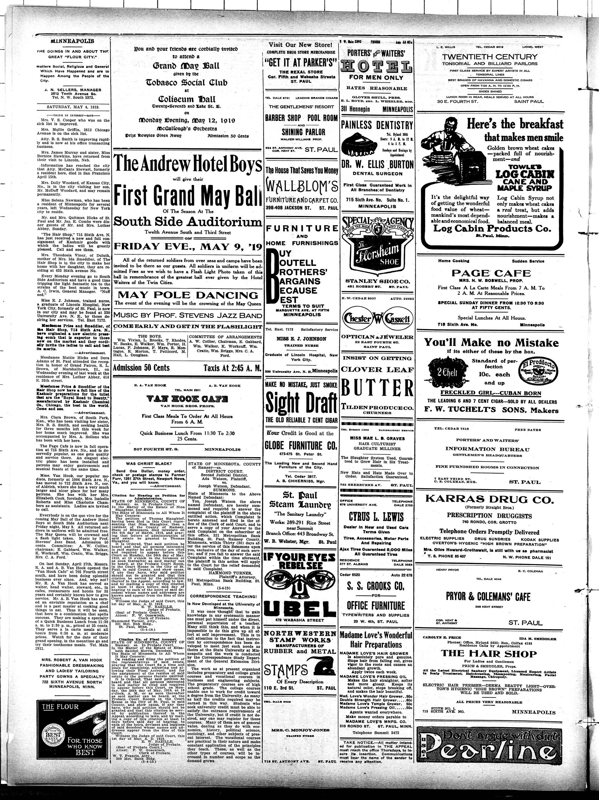 Page 4