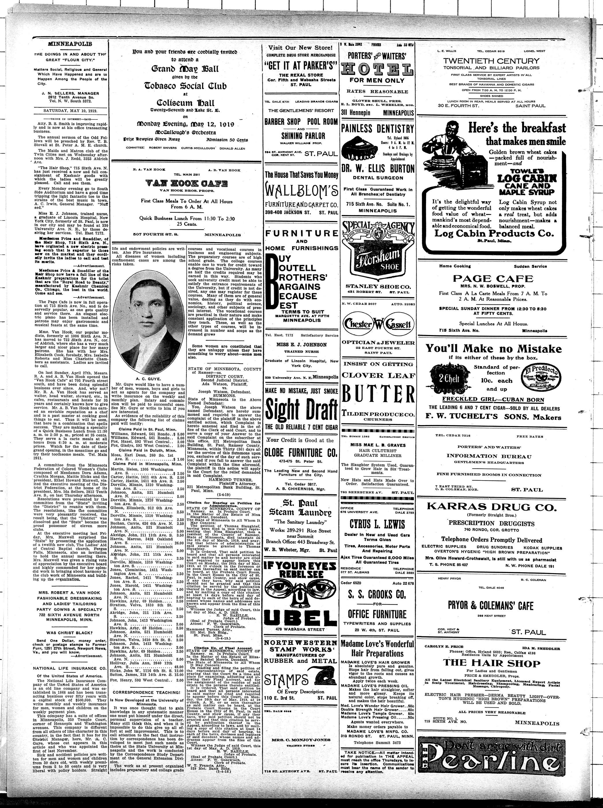 Page 4