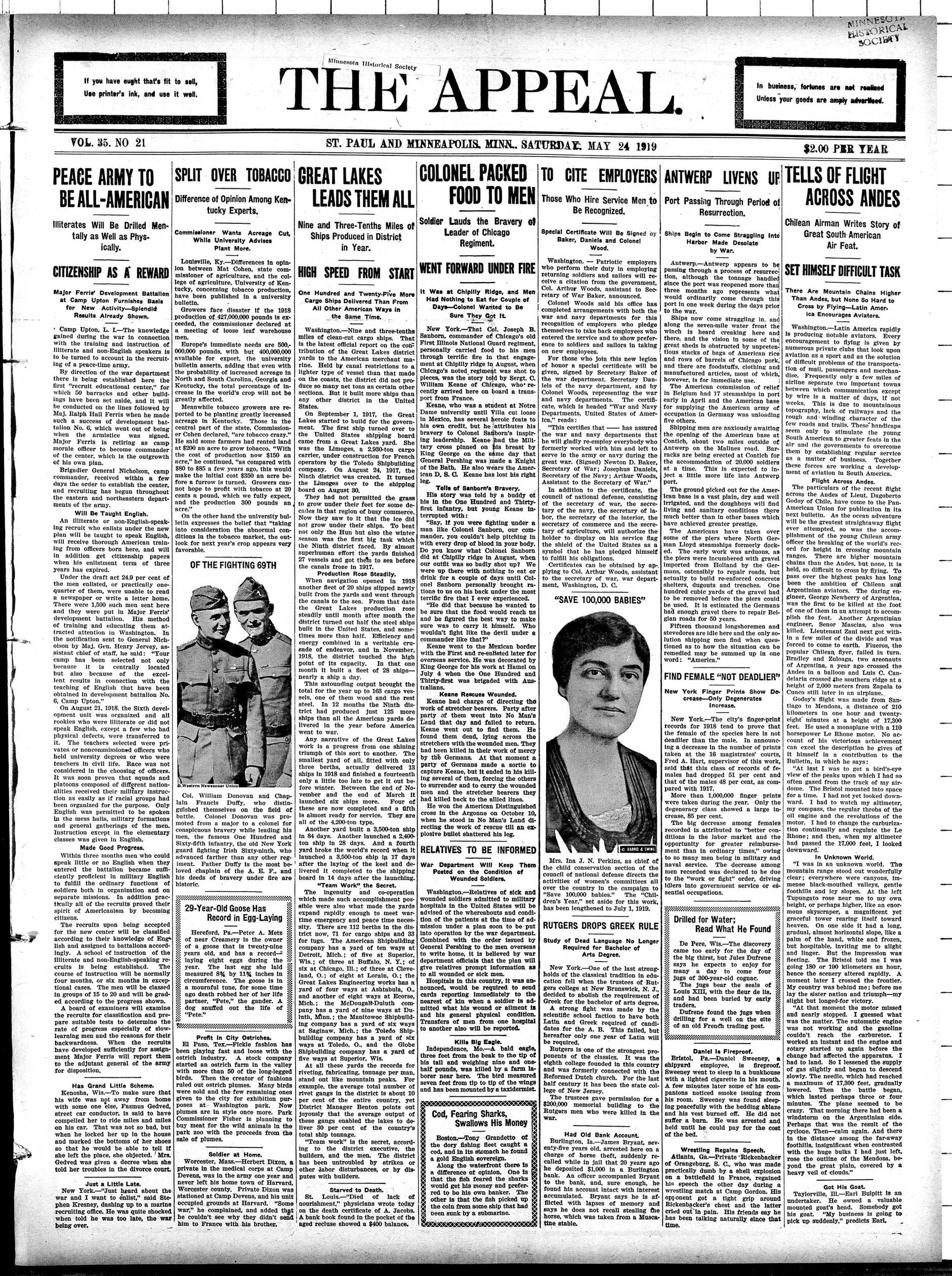 Page 1
