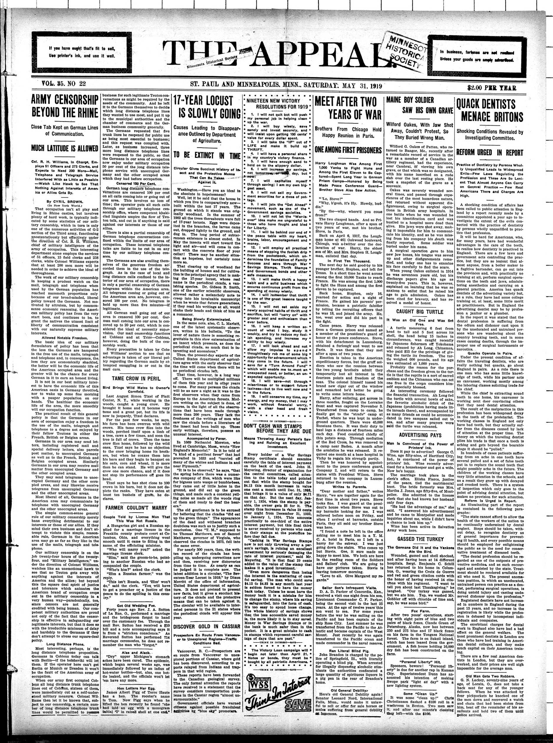 Page 1