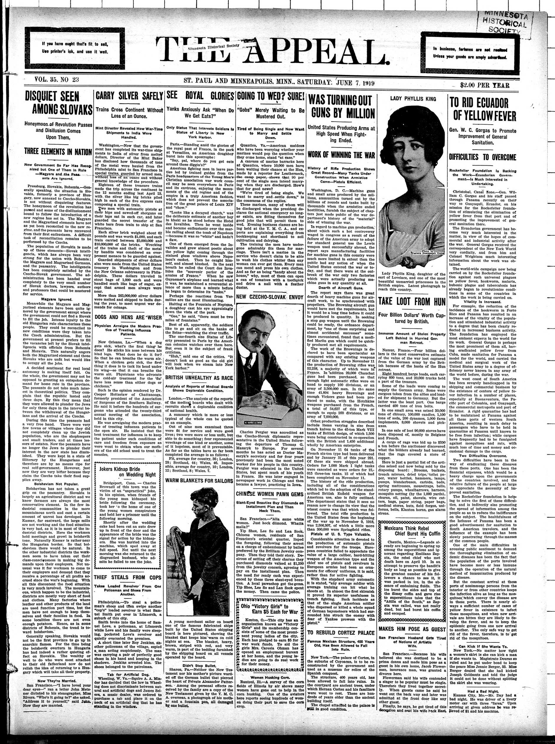 Page 1