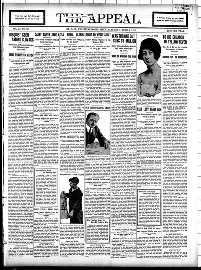 Jun 1919