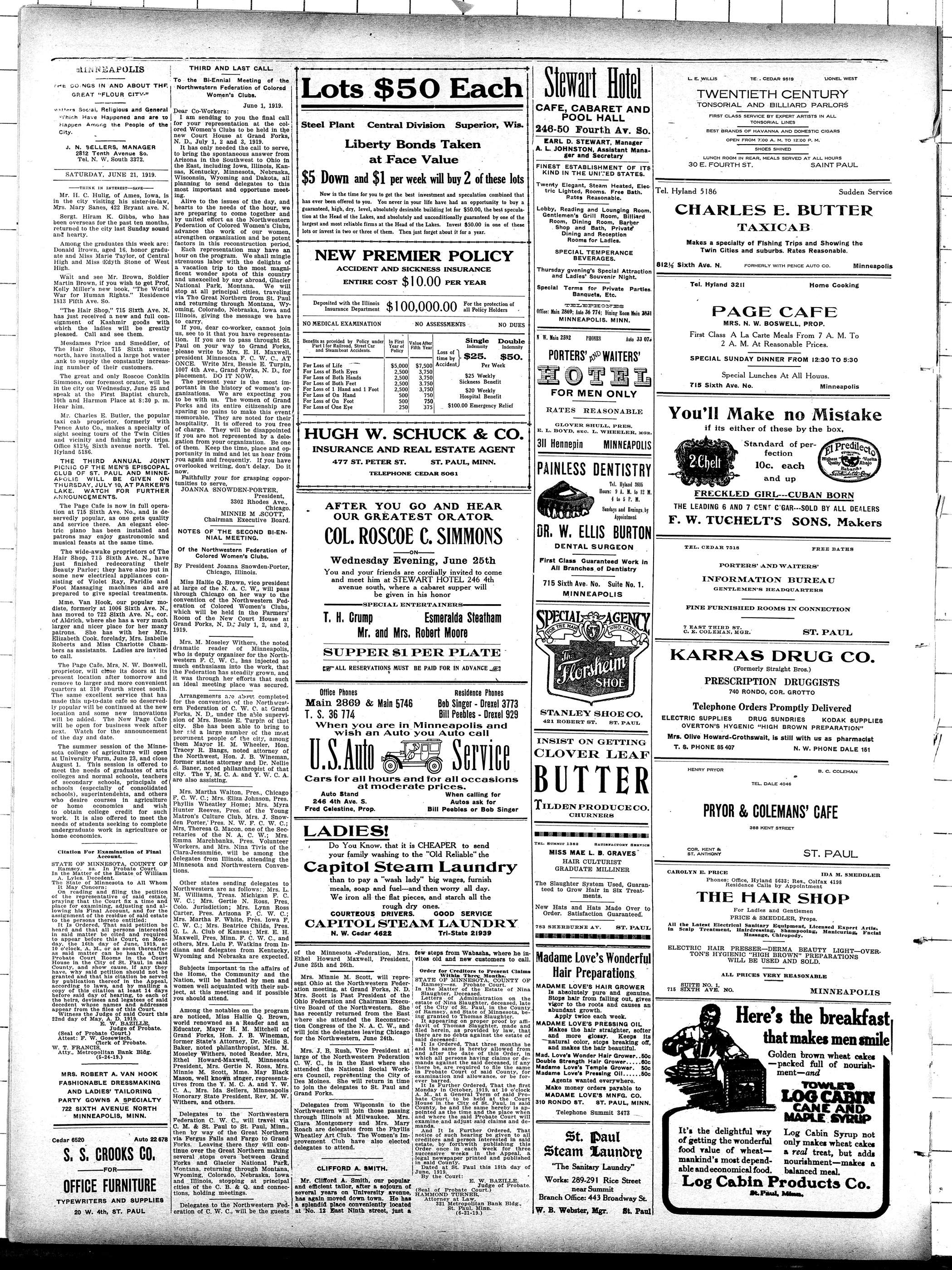 Page 4