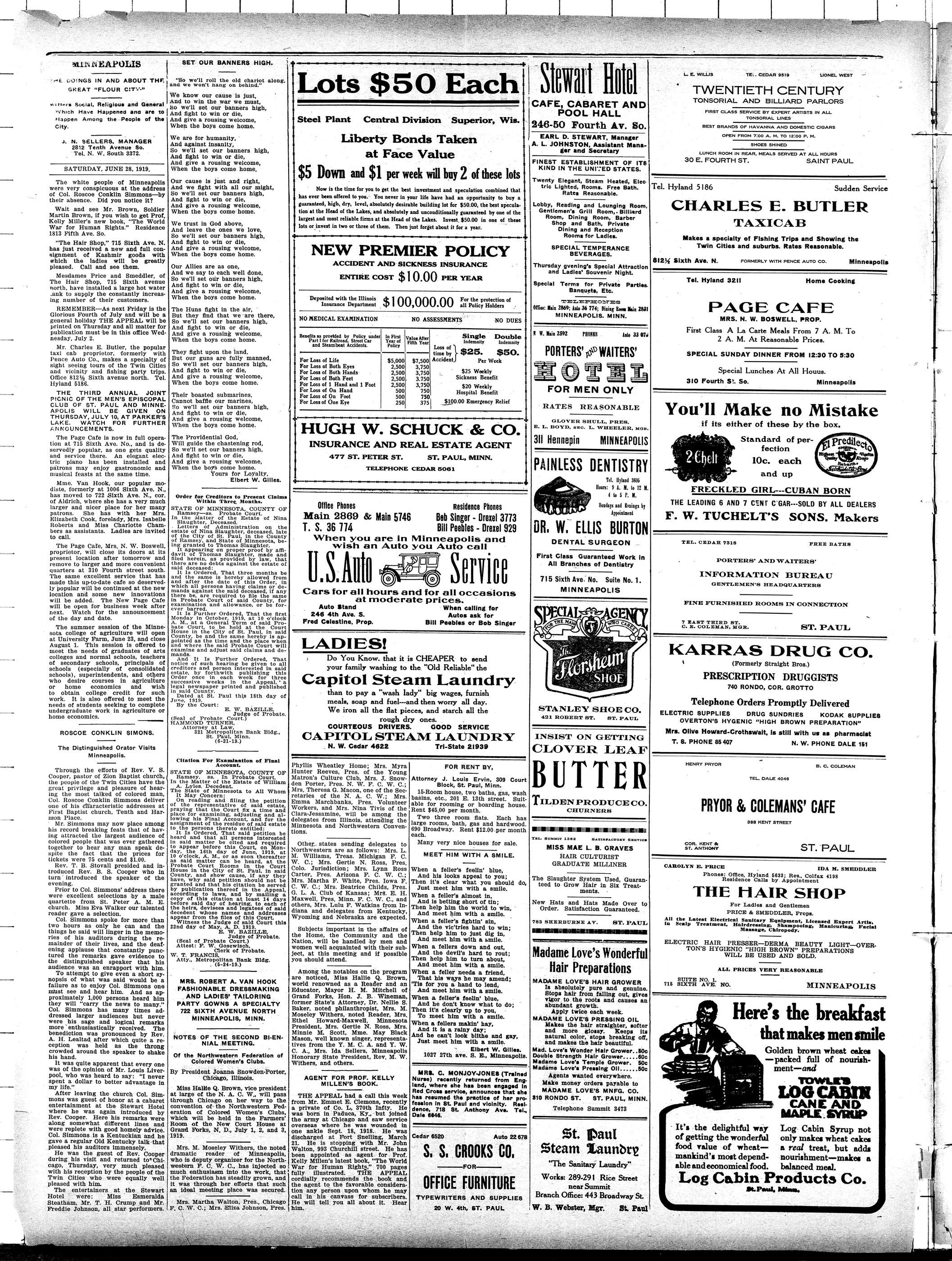 Page 4