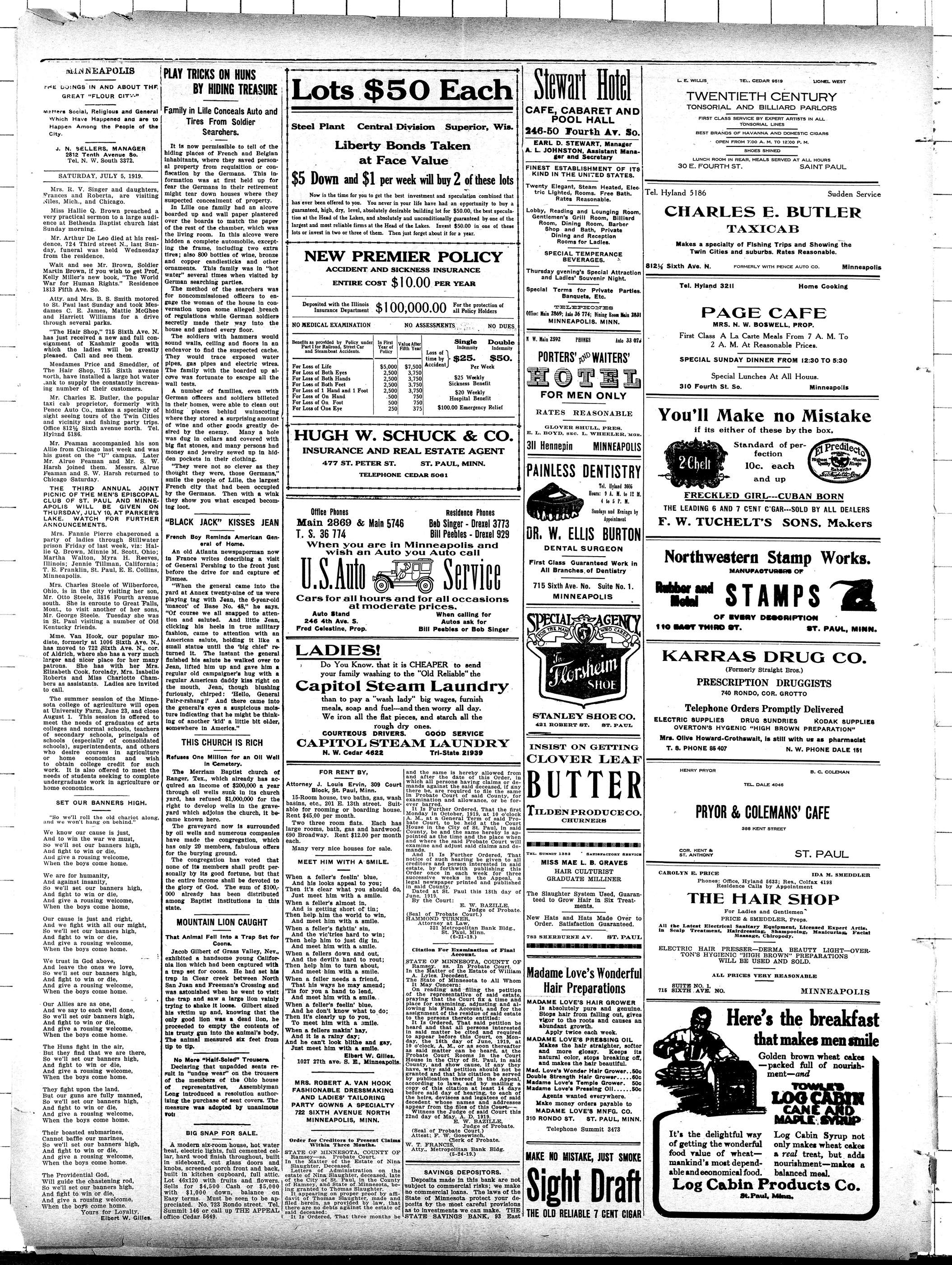Page 4