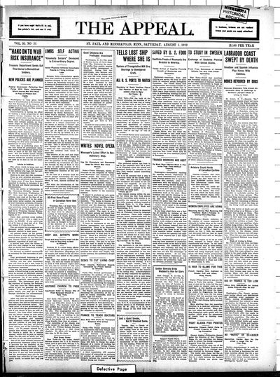 Aug 1919