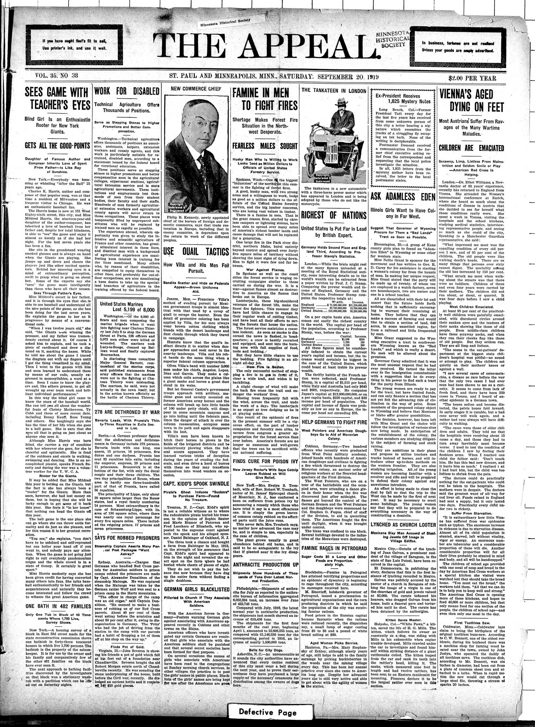 Page 1