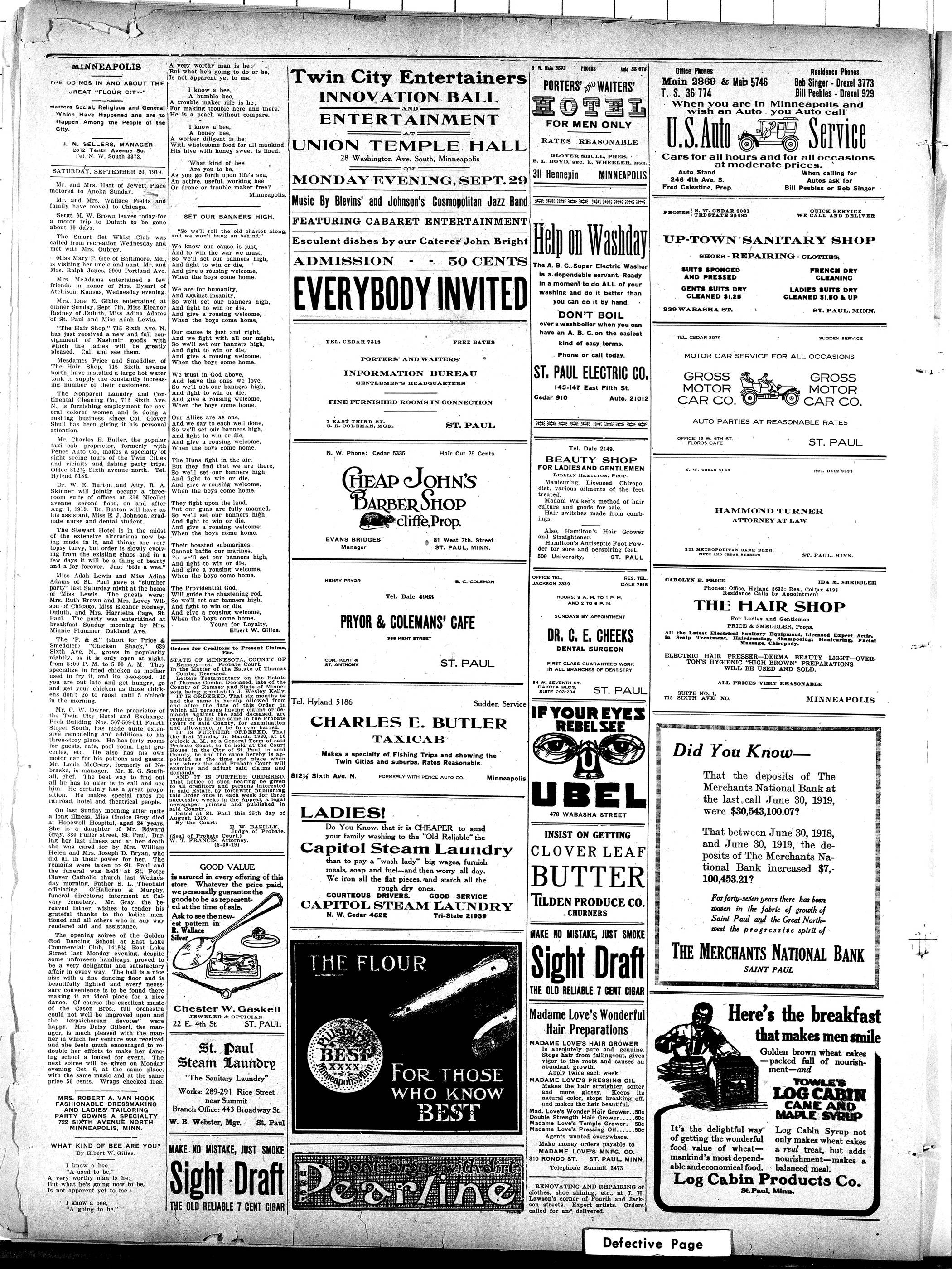Page 4