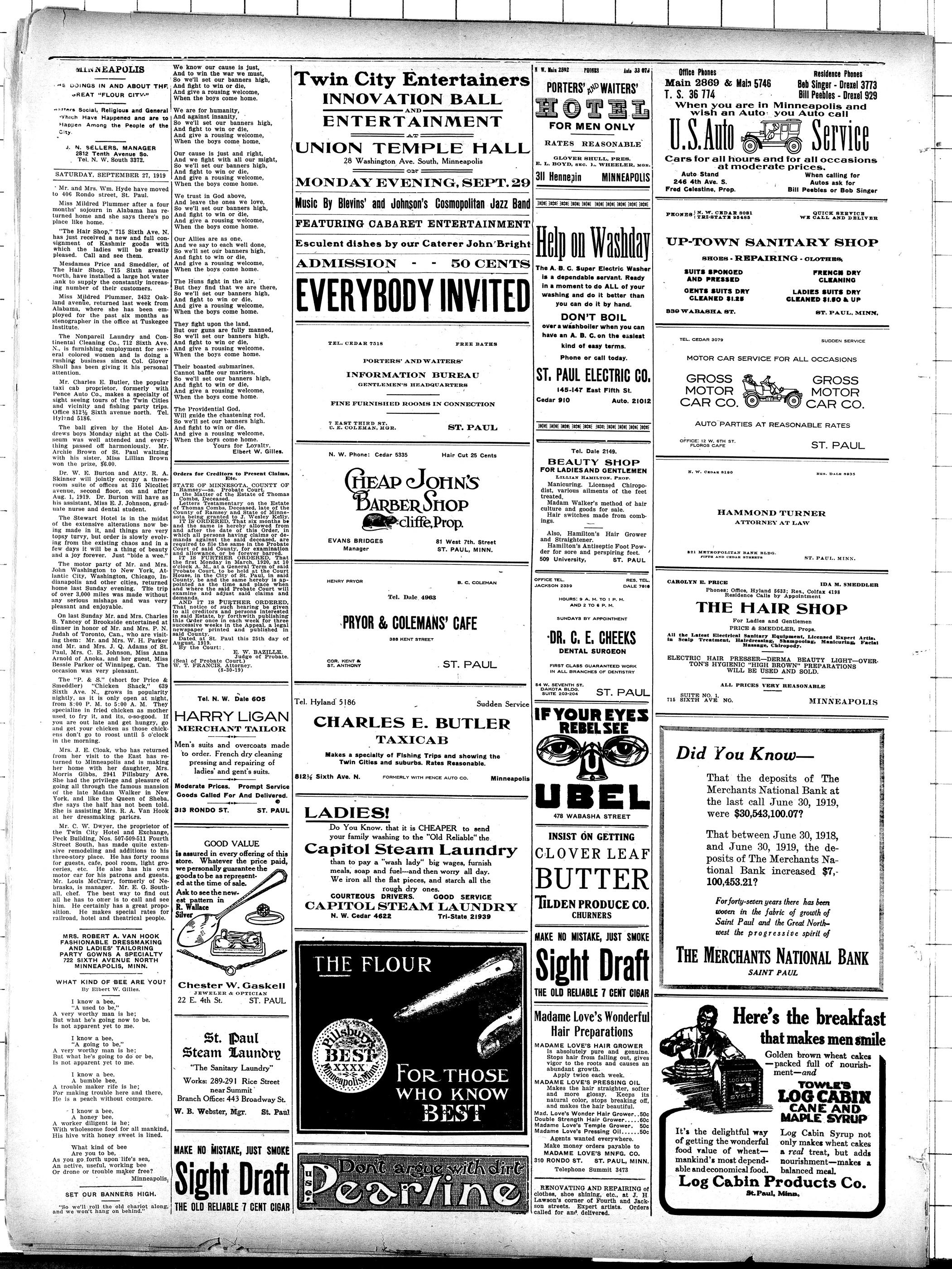 Page 4