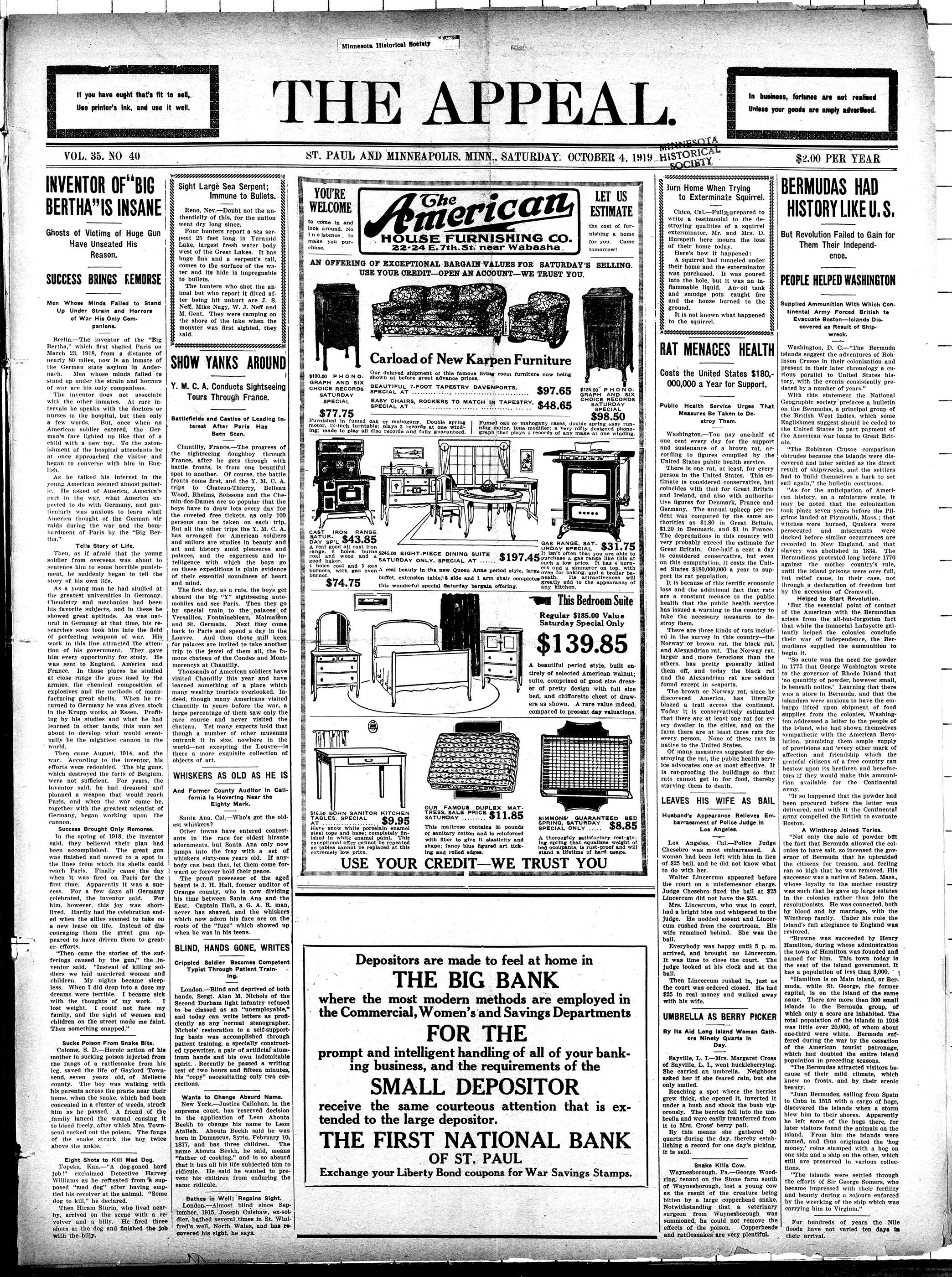 Page 1