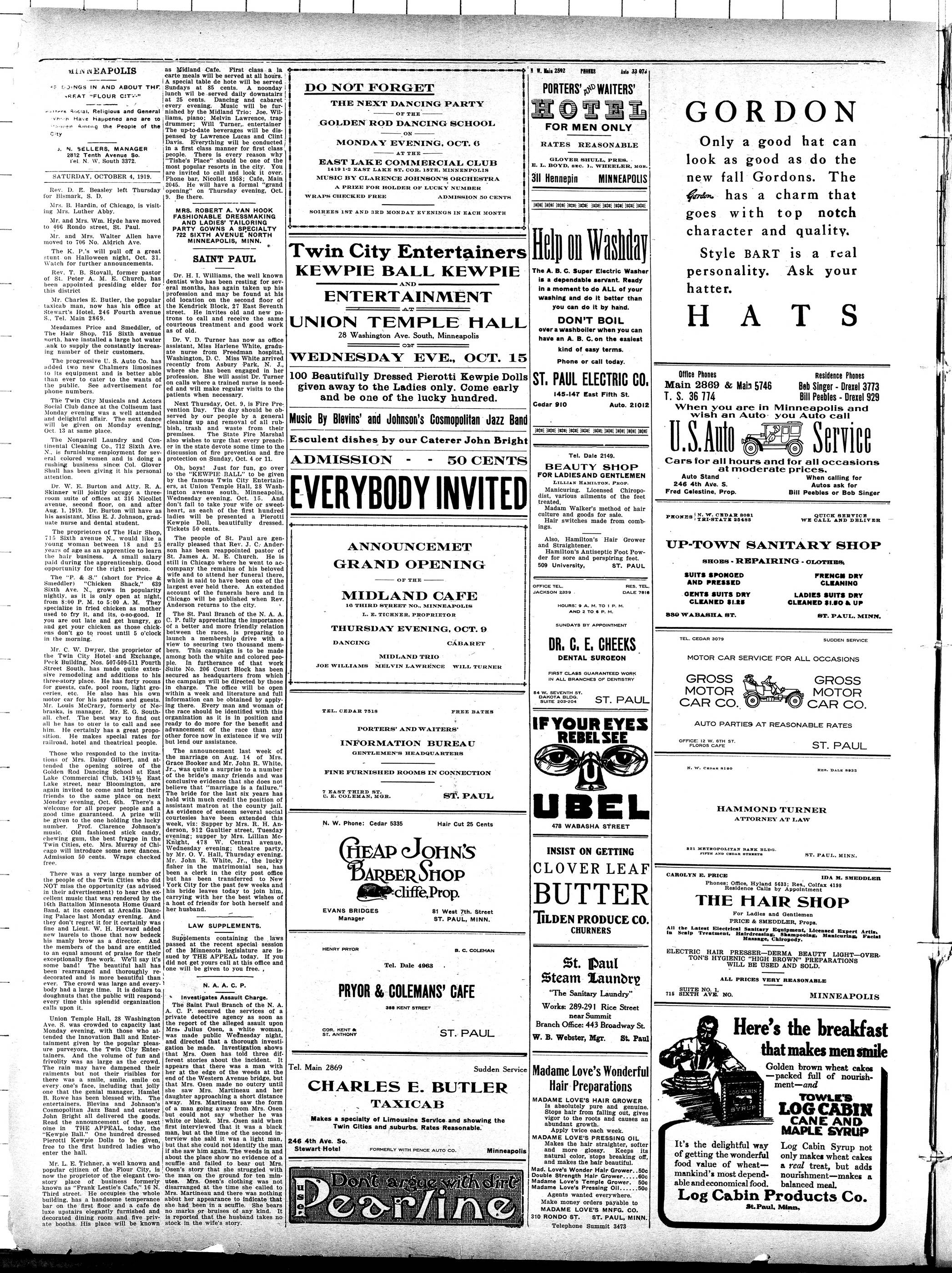Page 4
