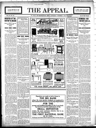 Oct 1919