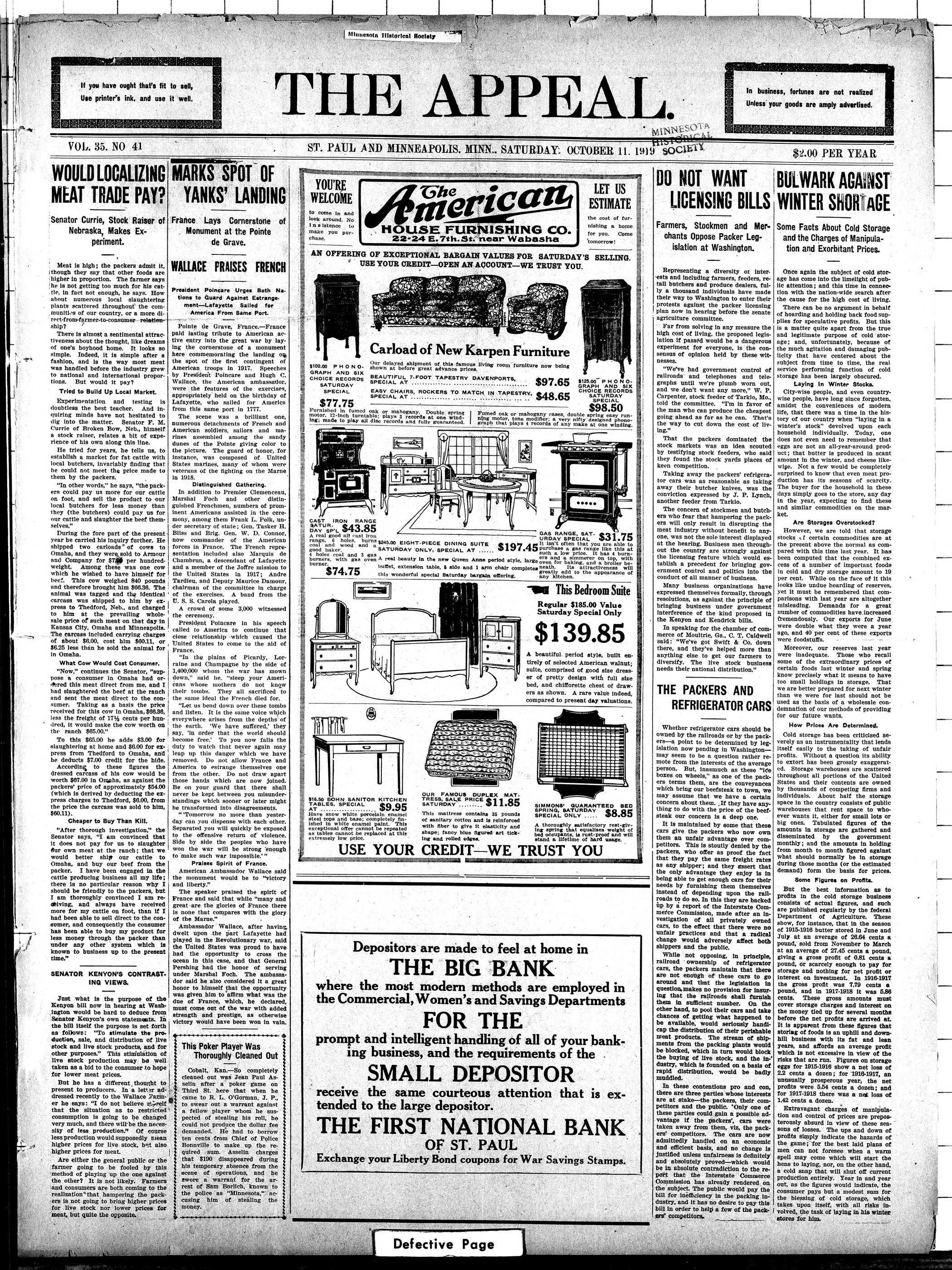 Page 1