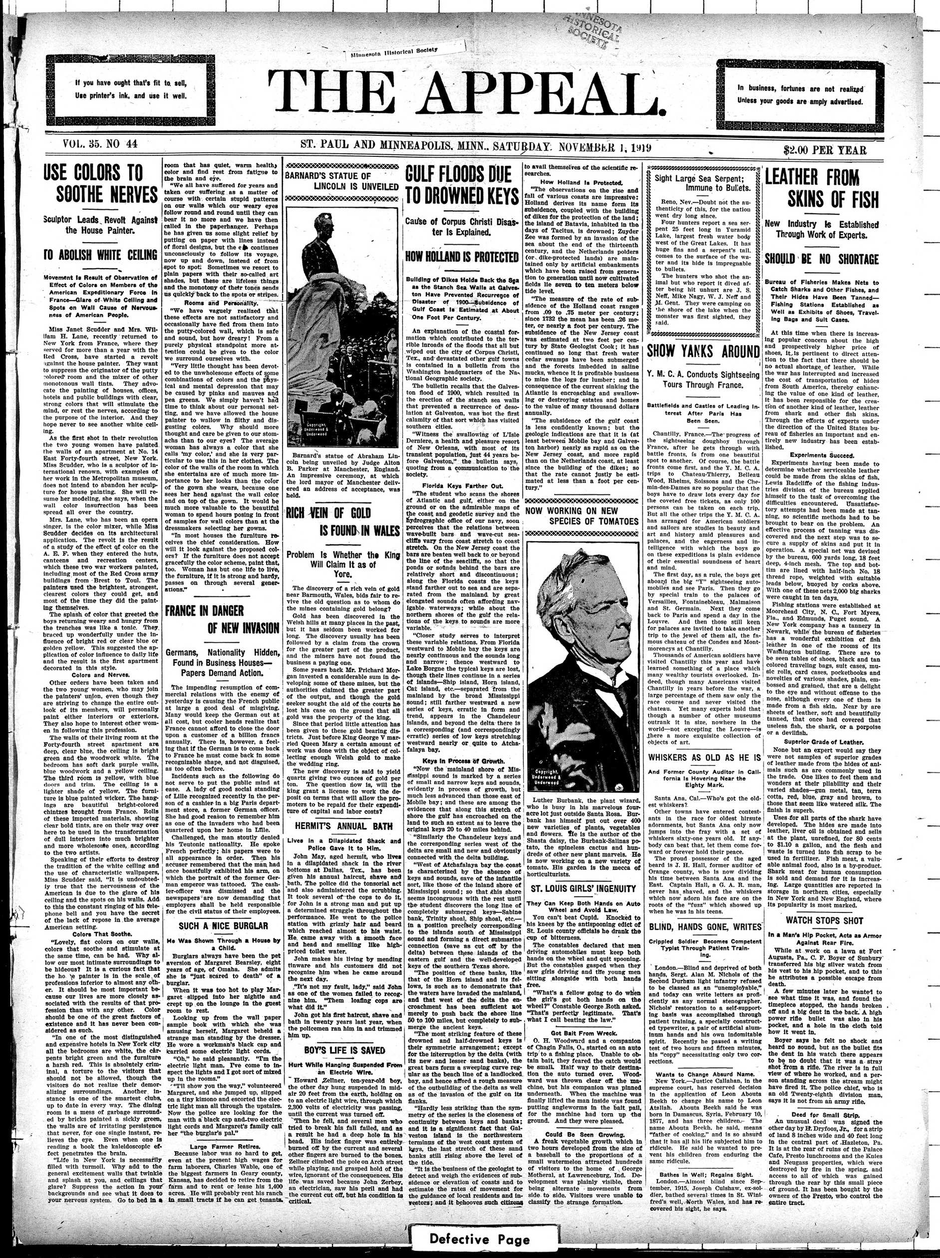 Page 1