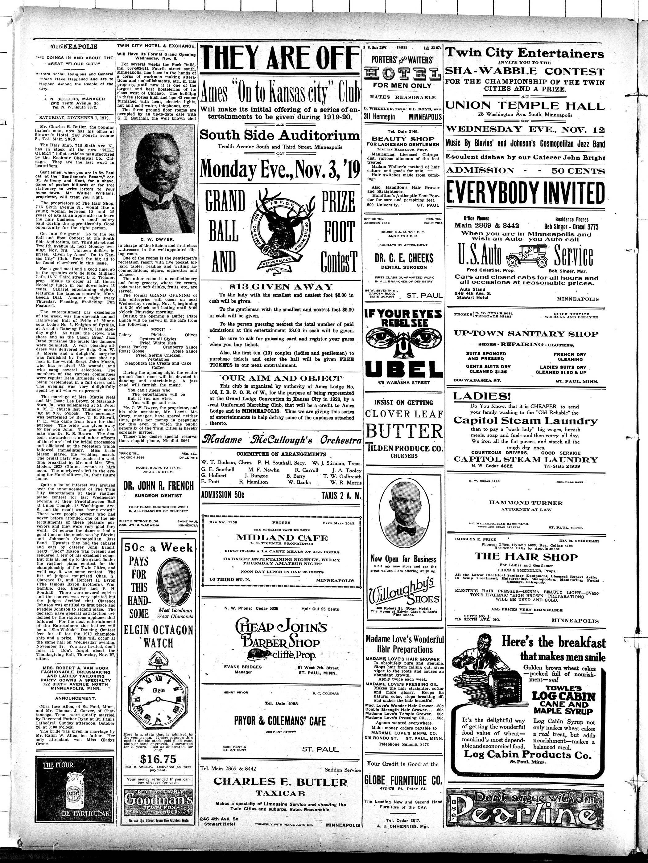 Page 4