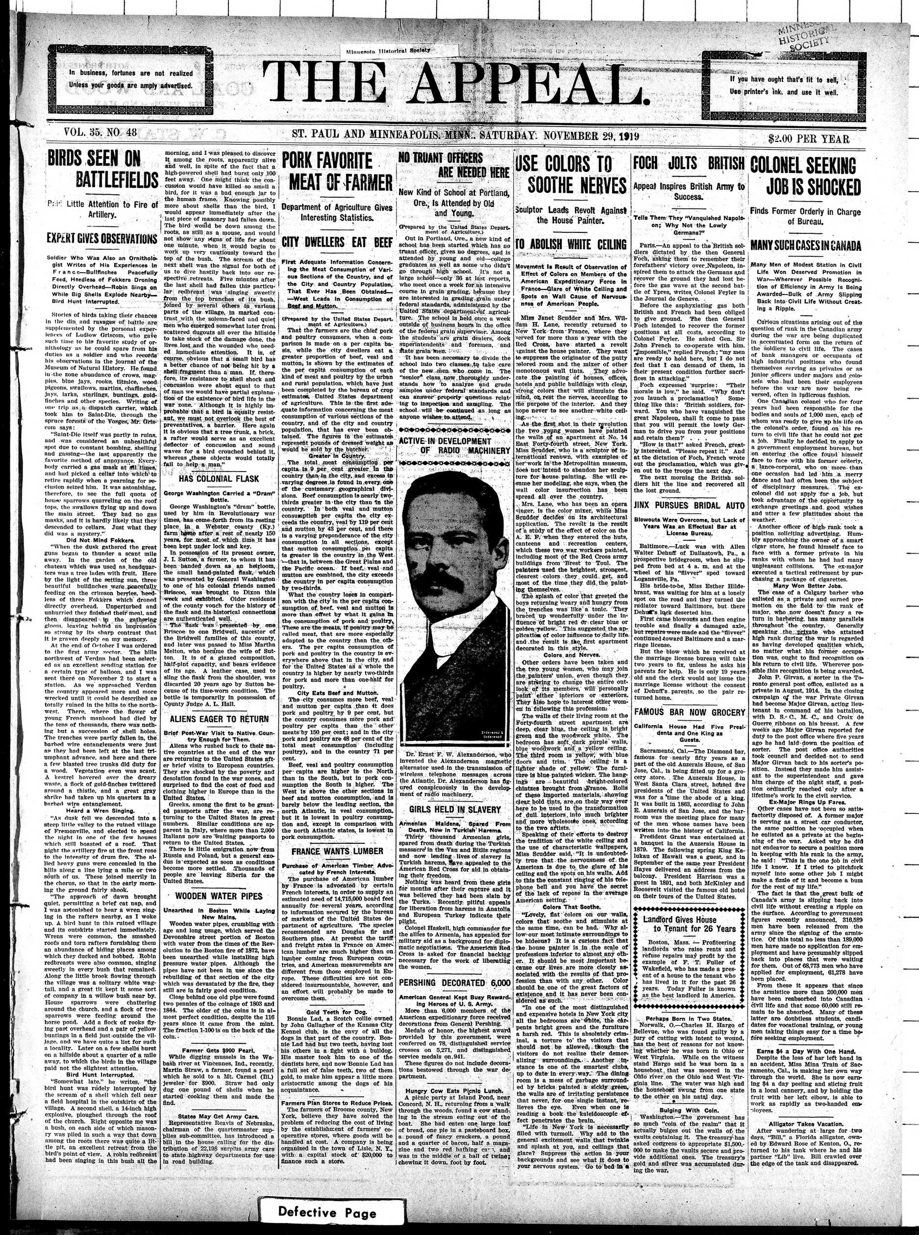 Page 1