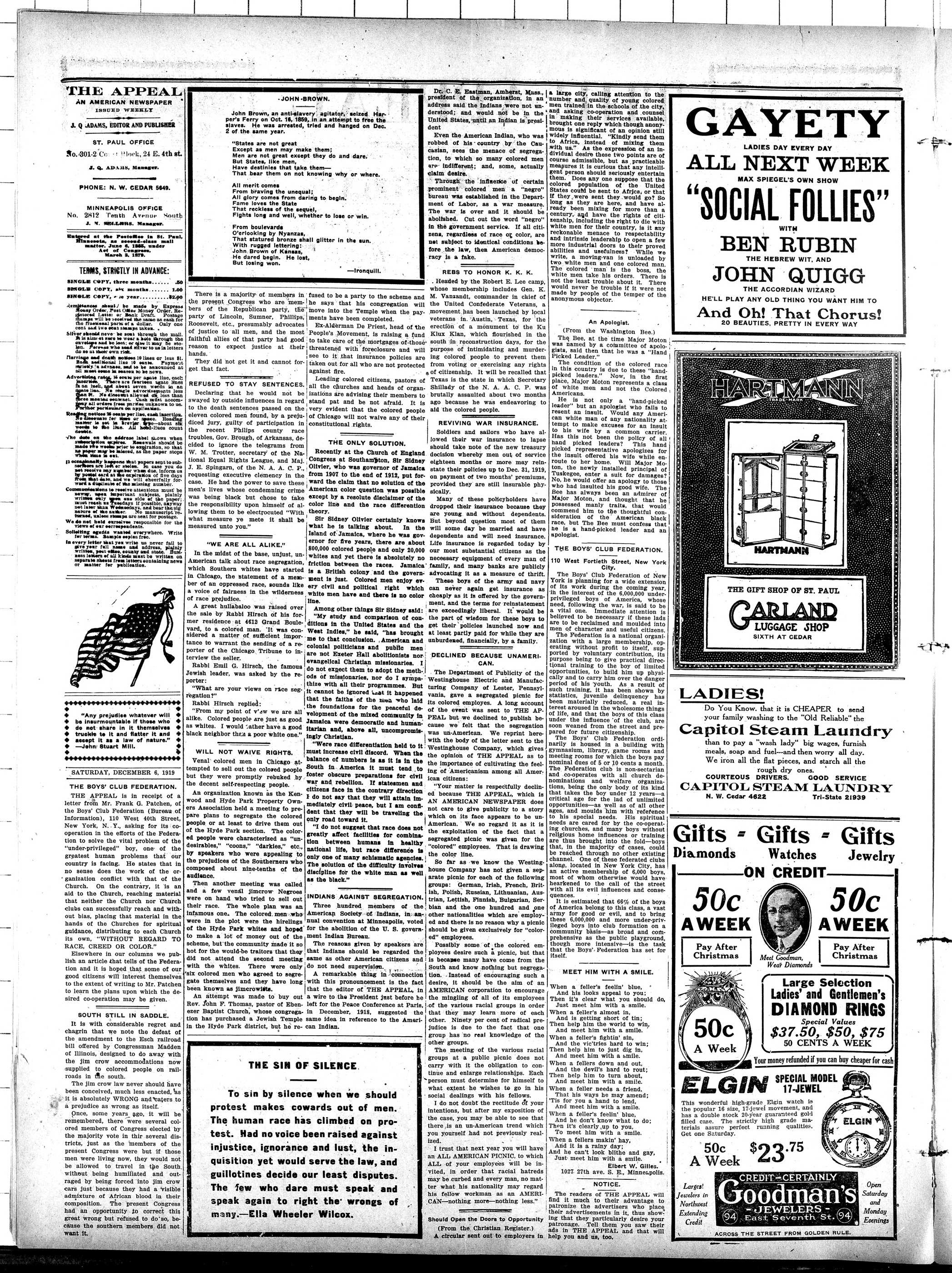 Page 1