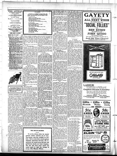 Dec 1919