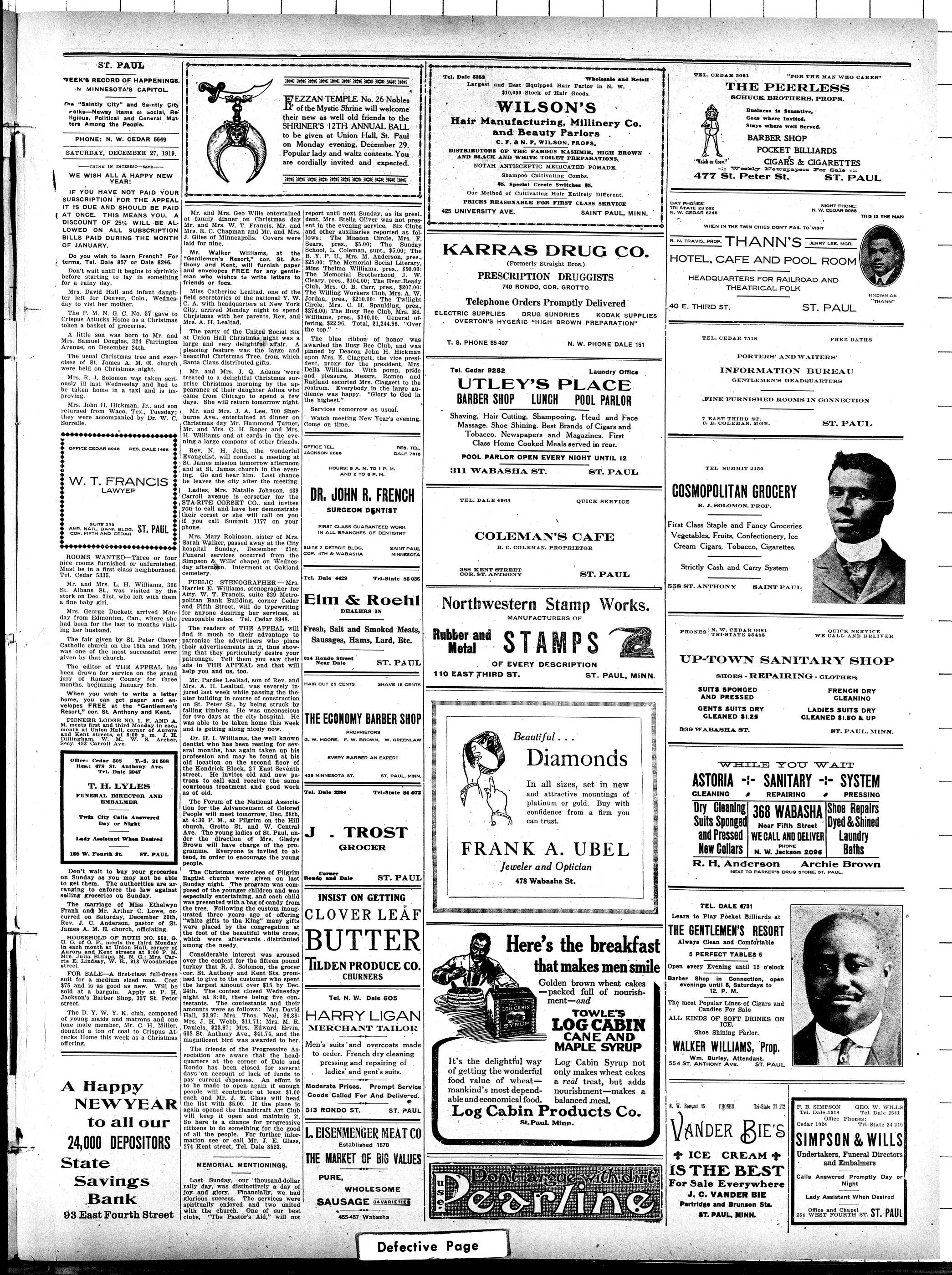 Page 3