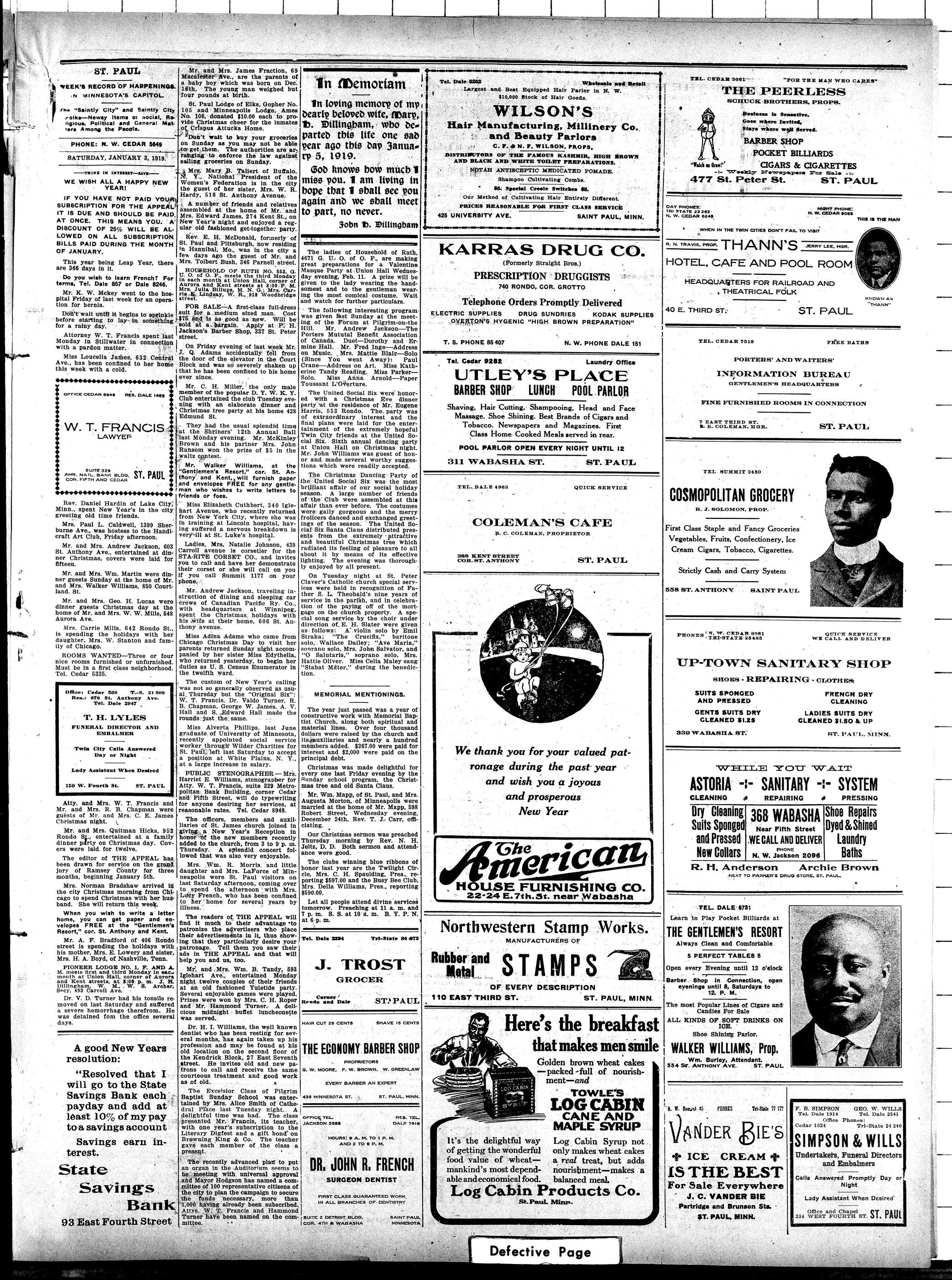 Page 3