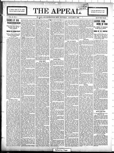 1920