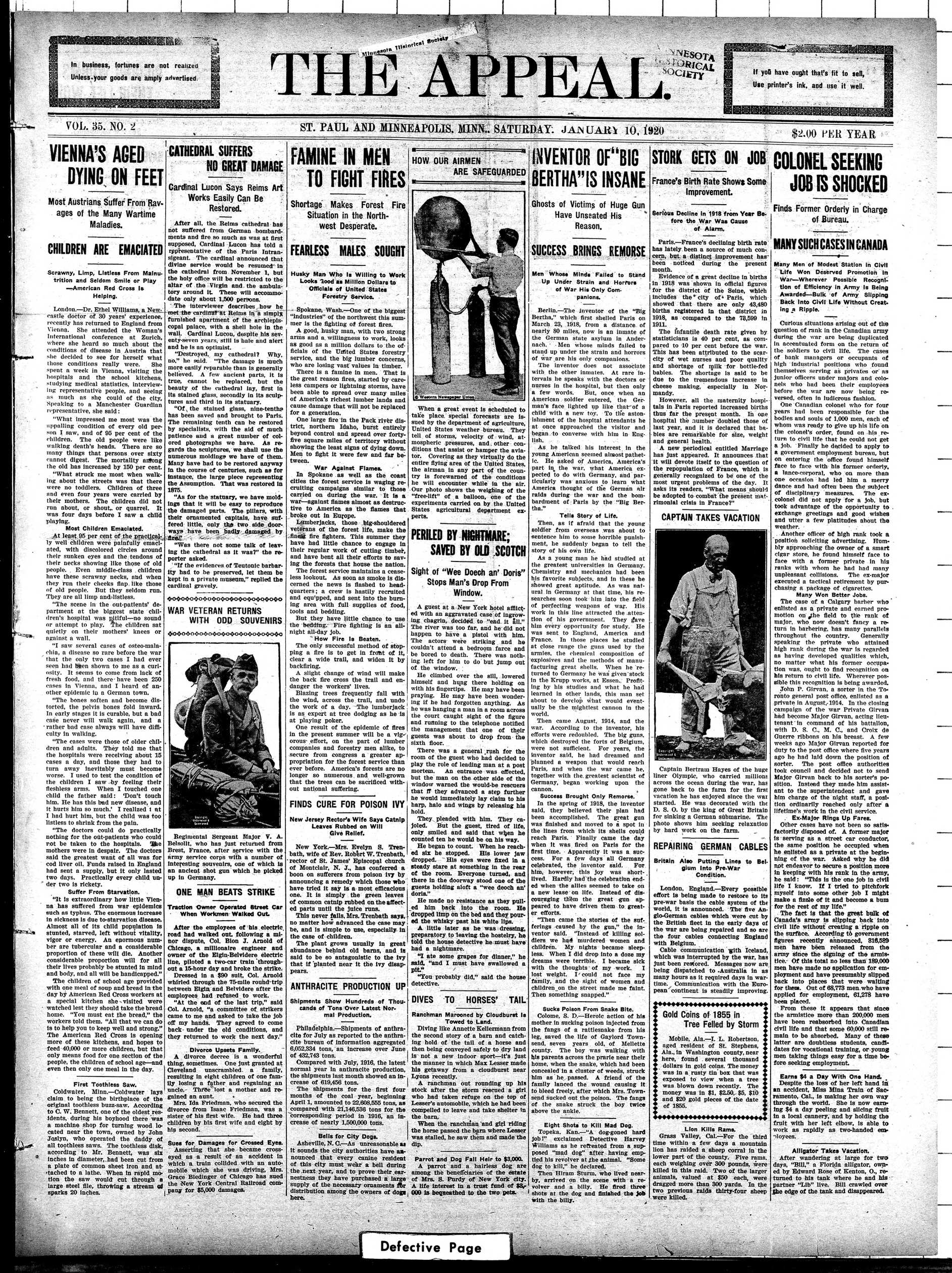 Page 1