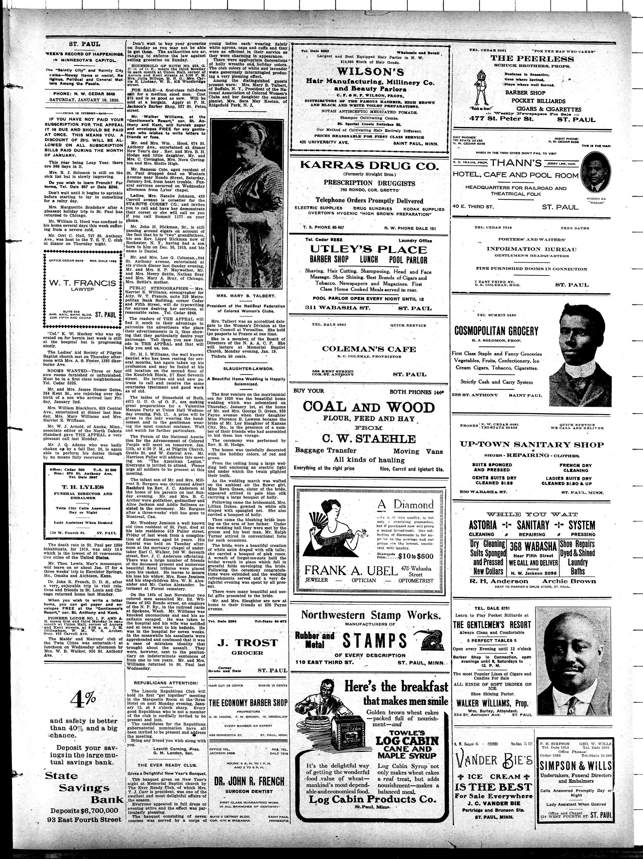 Page 3