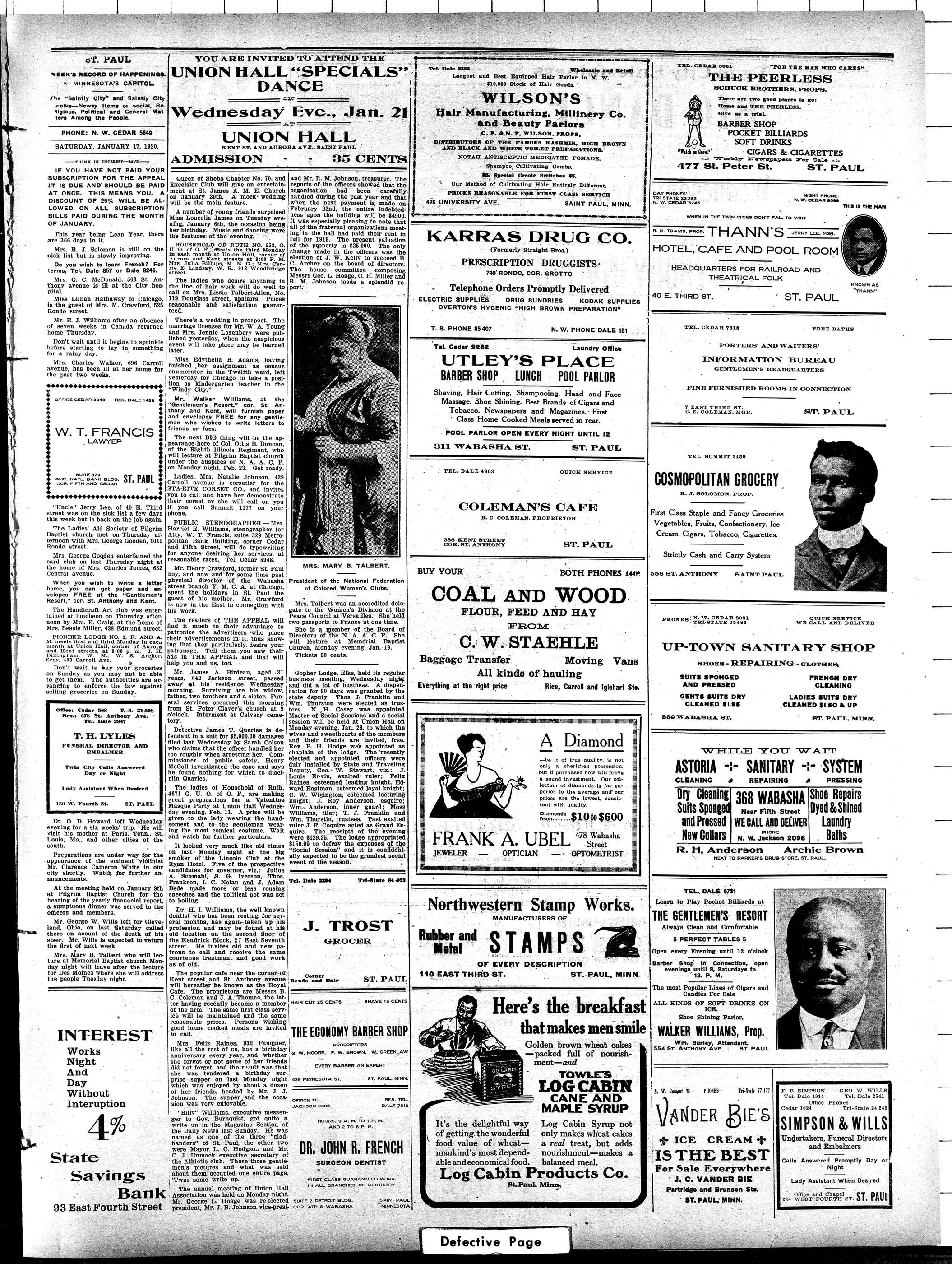 Page 3
