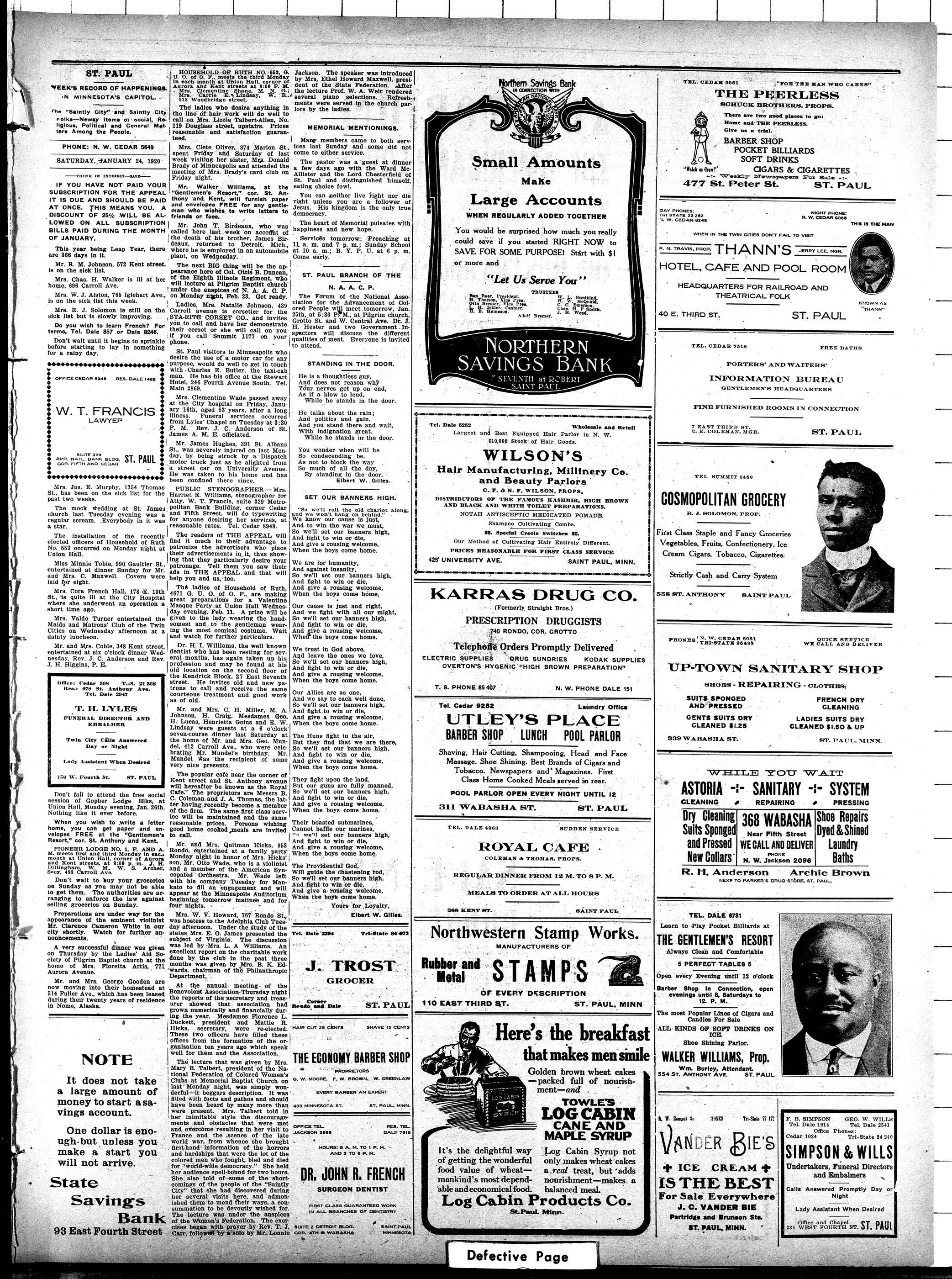 Page 3