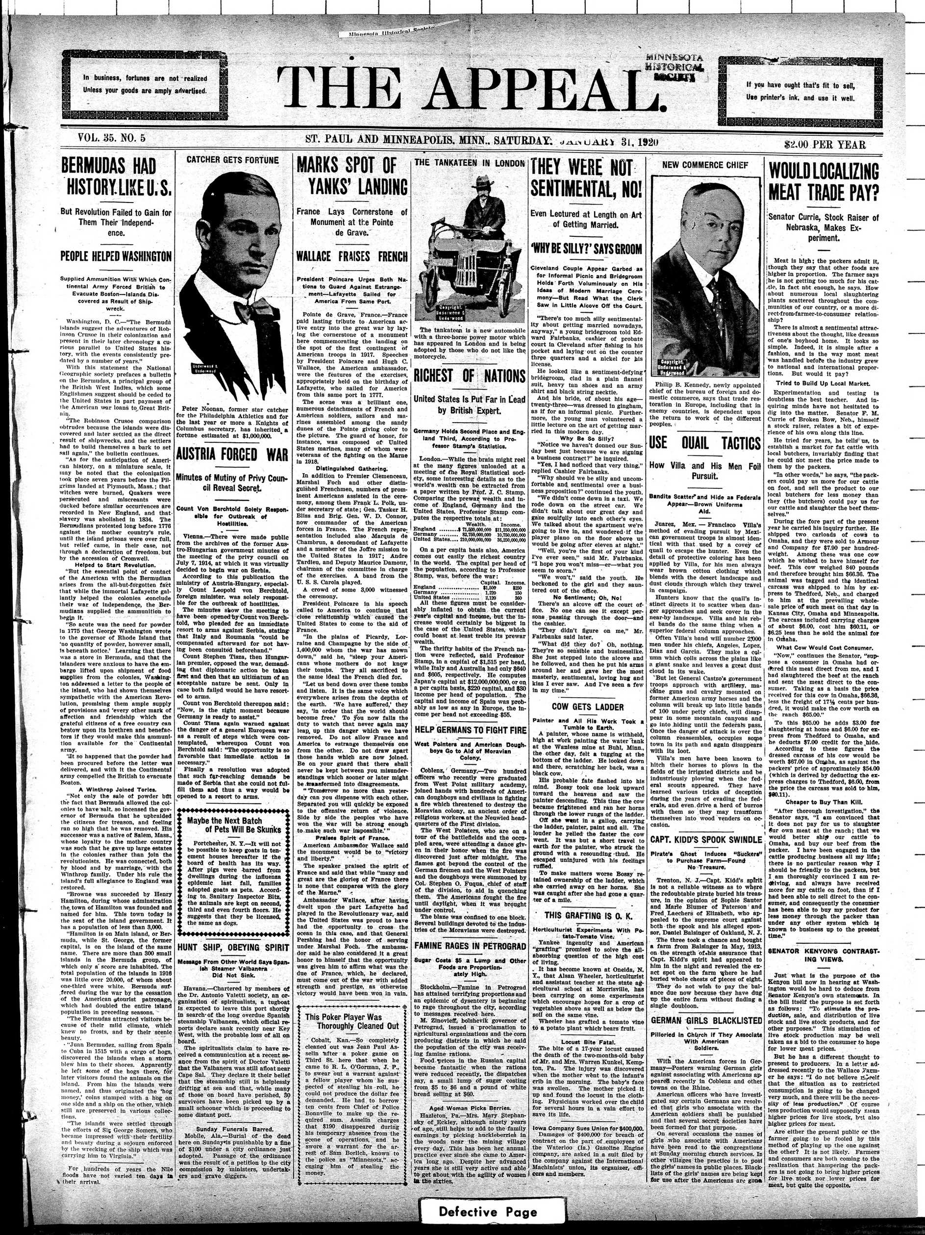 Page 1