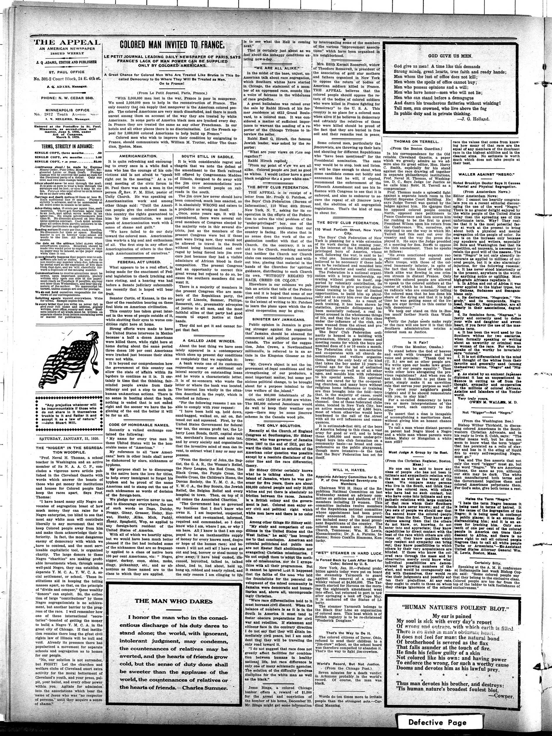 Page 3