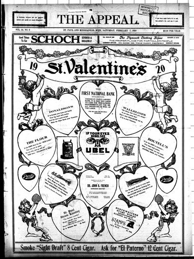 Feb 1920