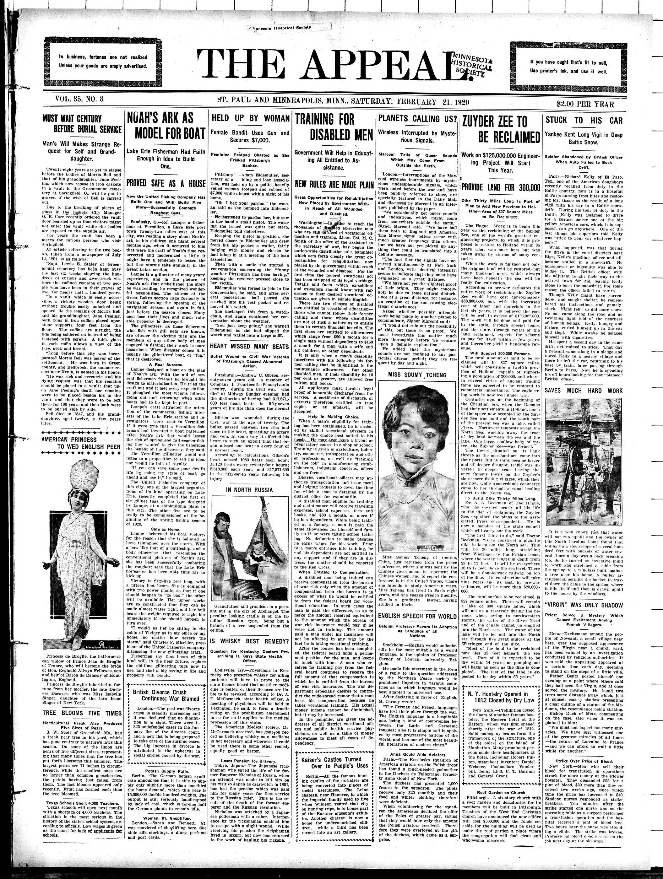 Page 1