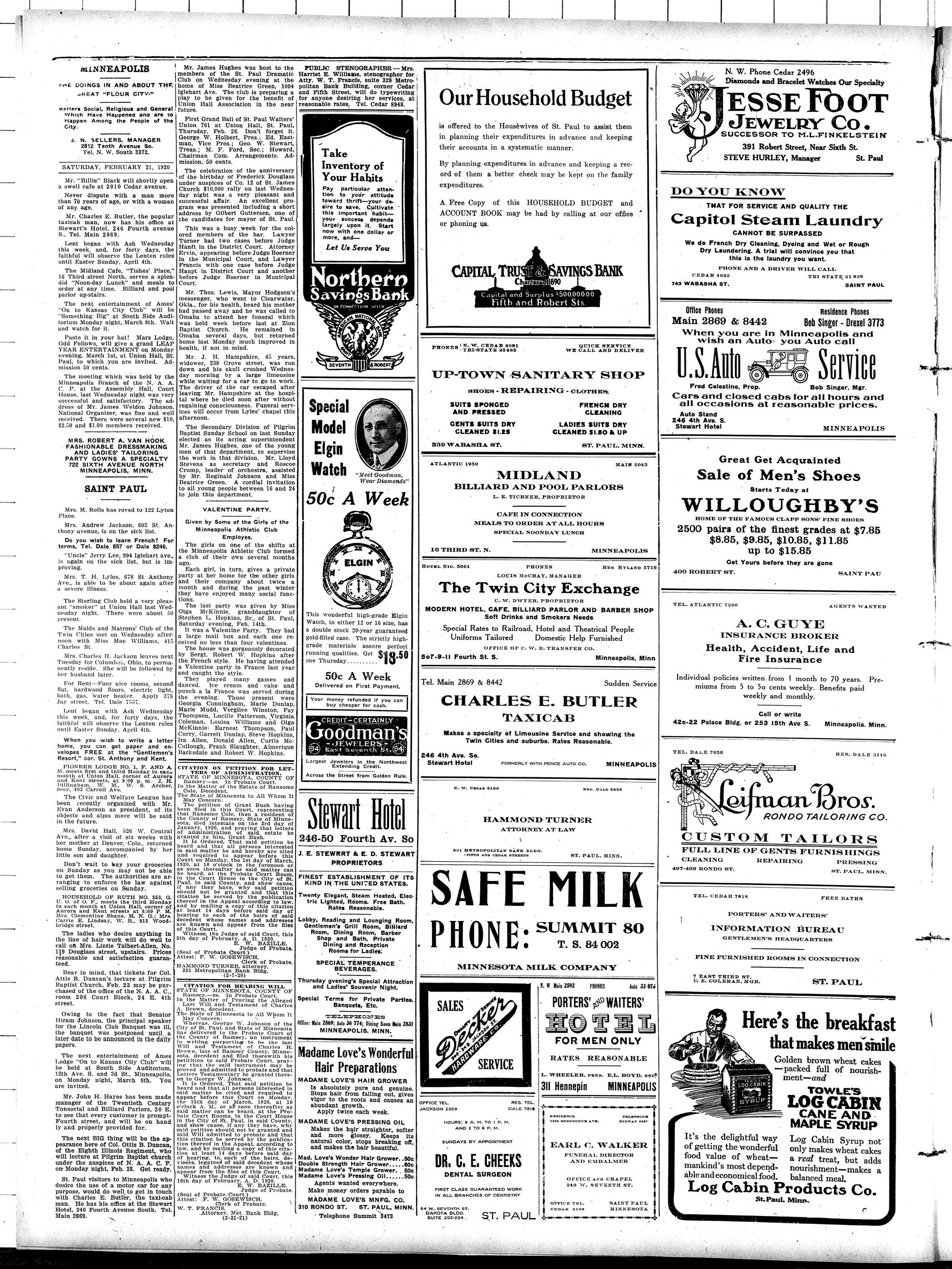 Page 4