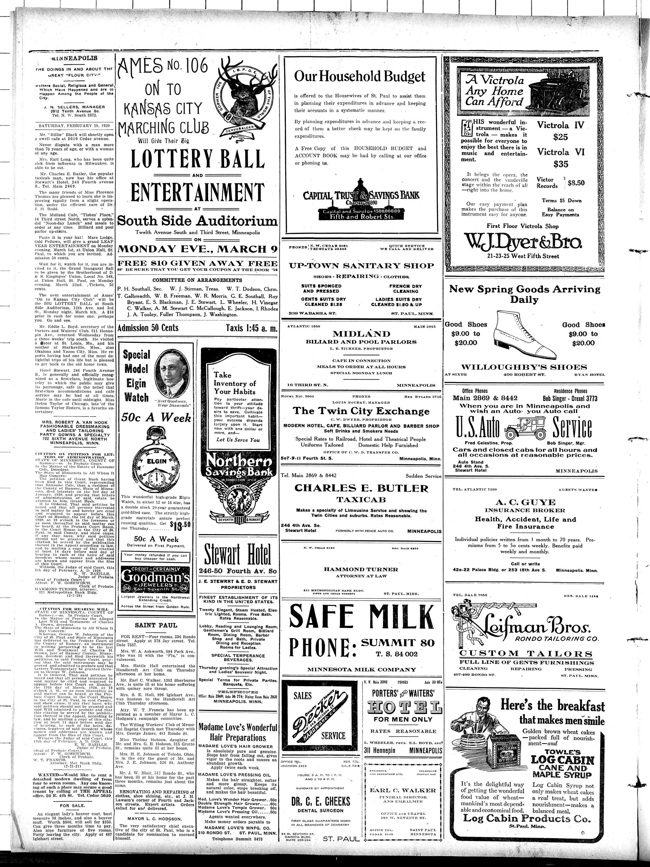 Page 4