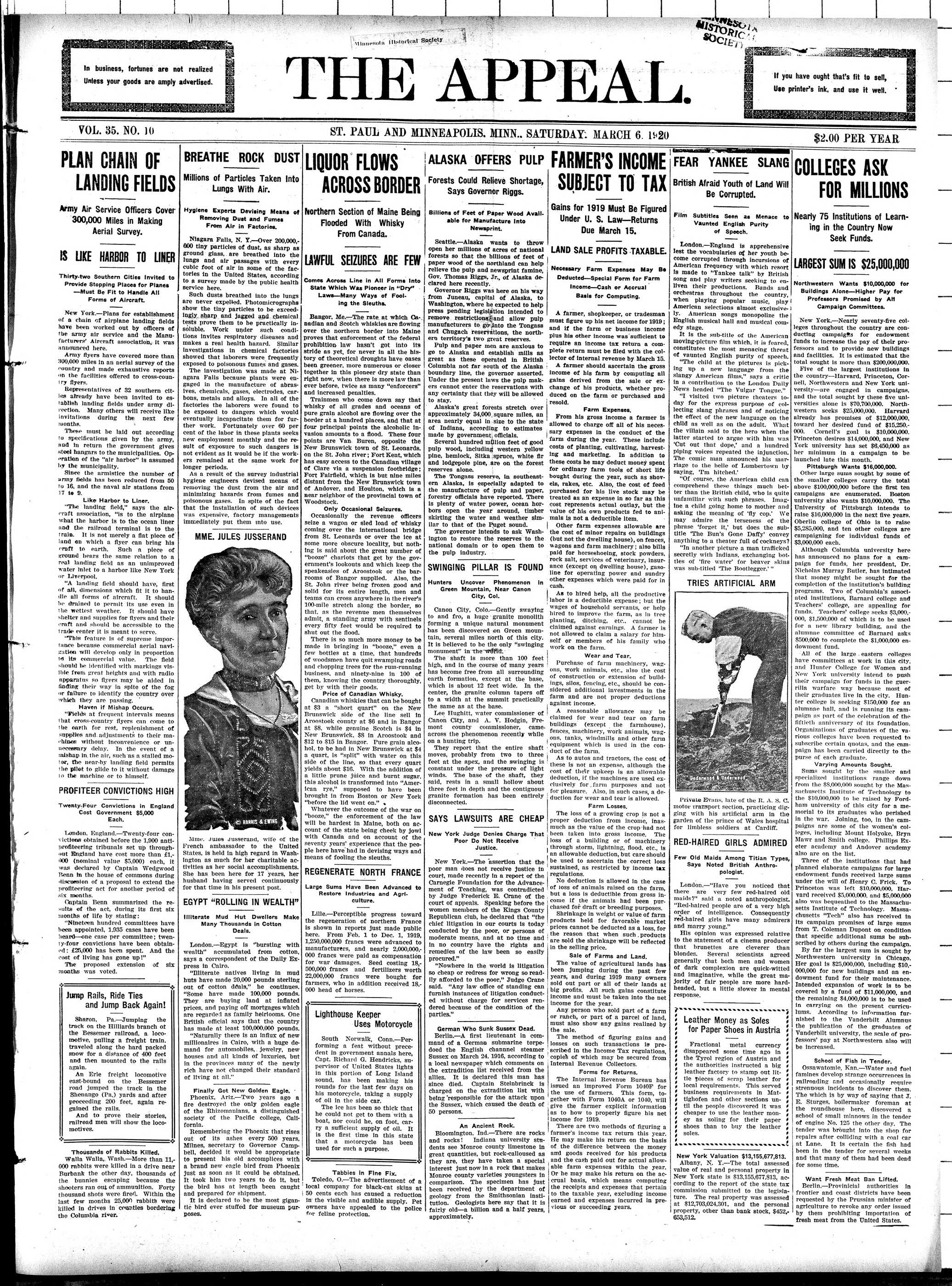 Page 1