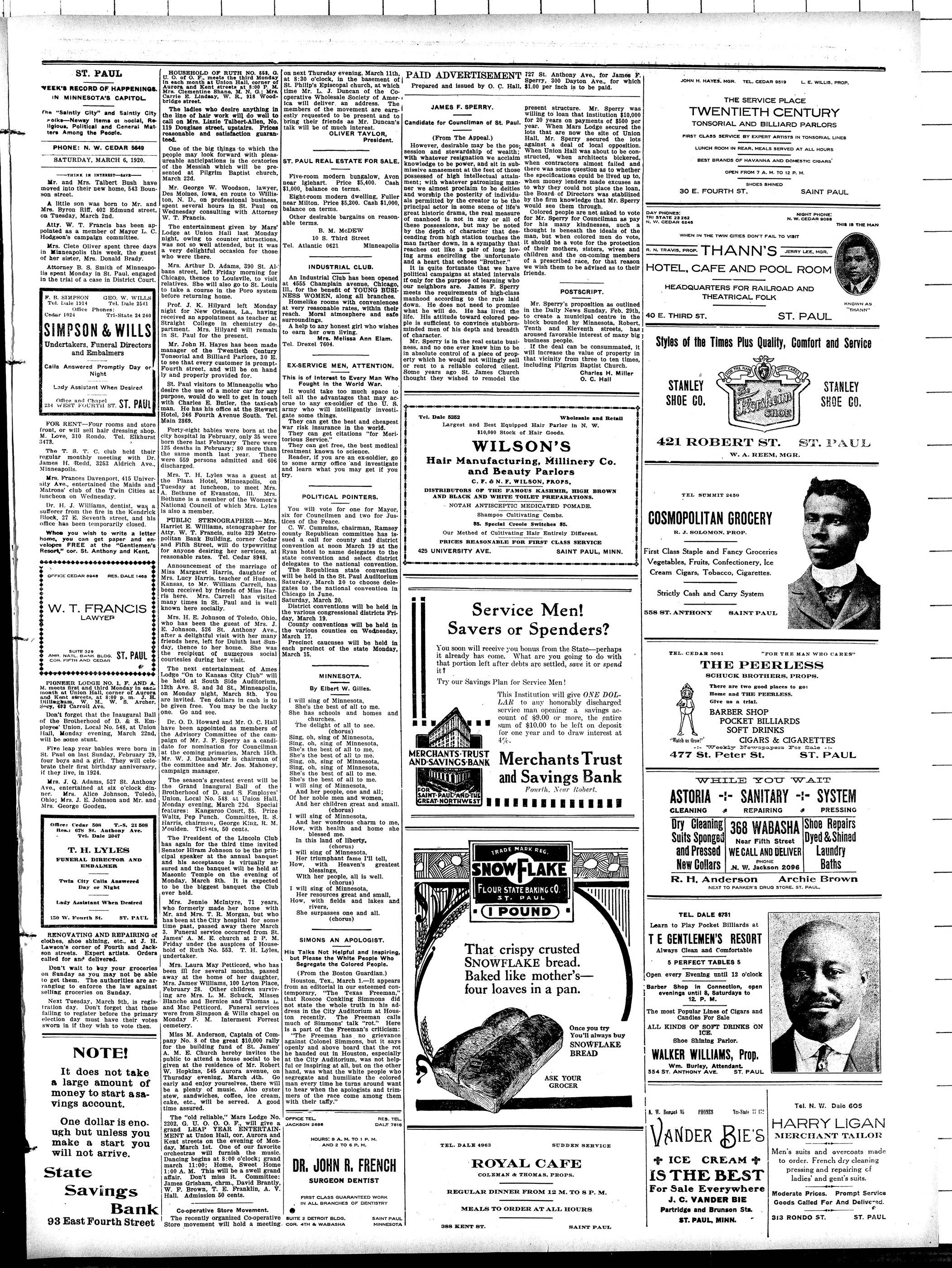 Page 3