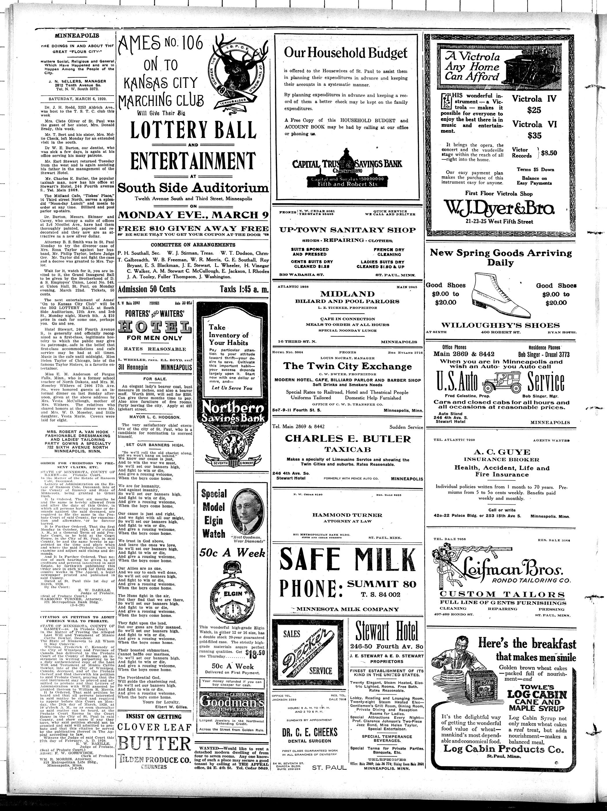 Page 4