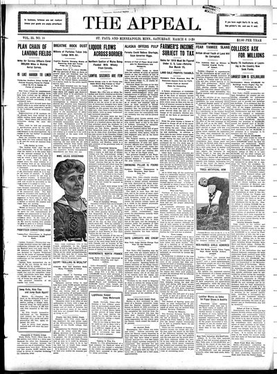 Mar 1920