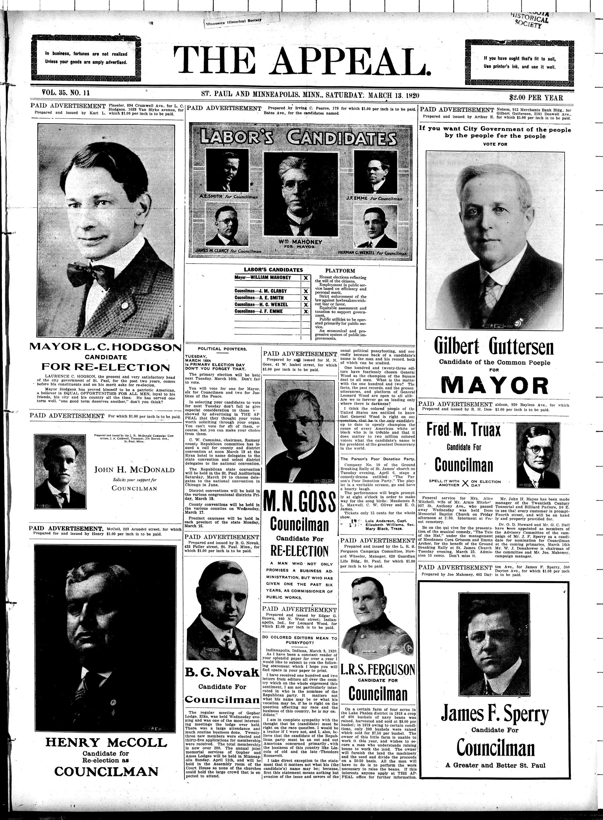 Page 1