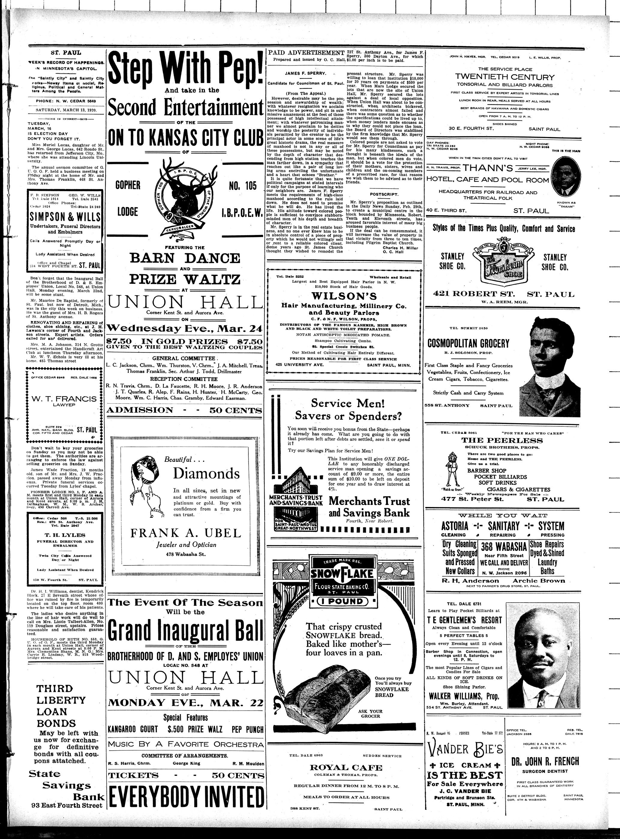 Page 3