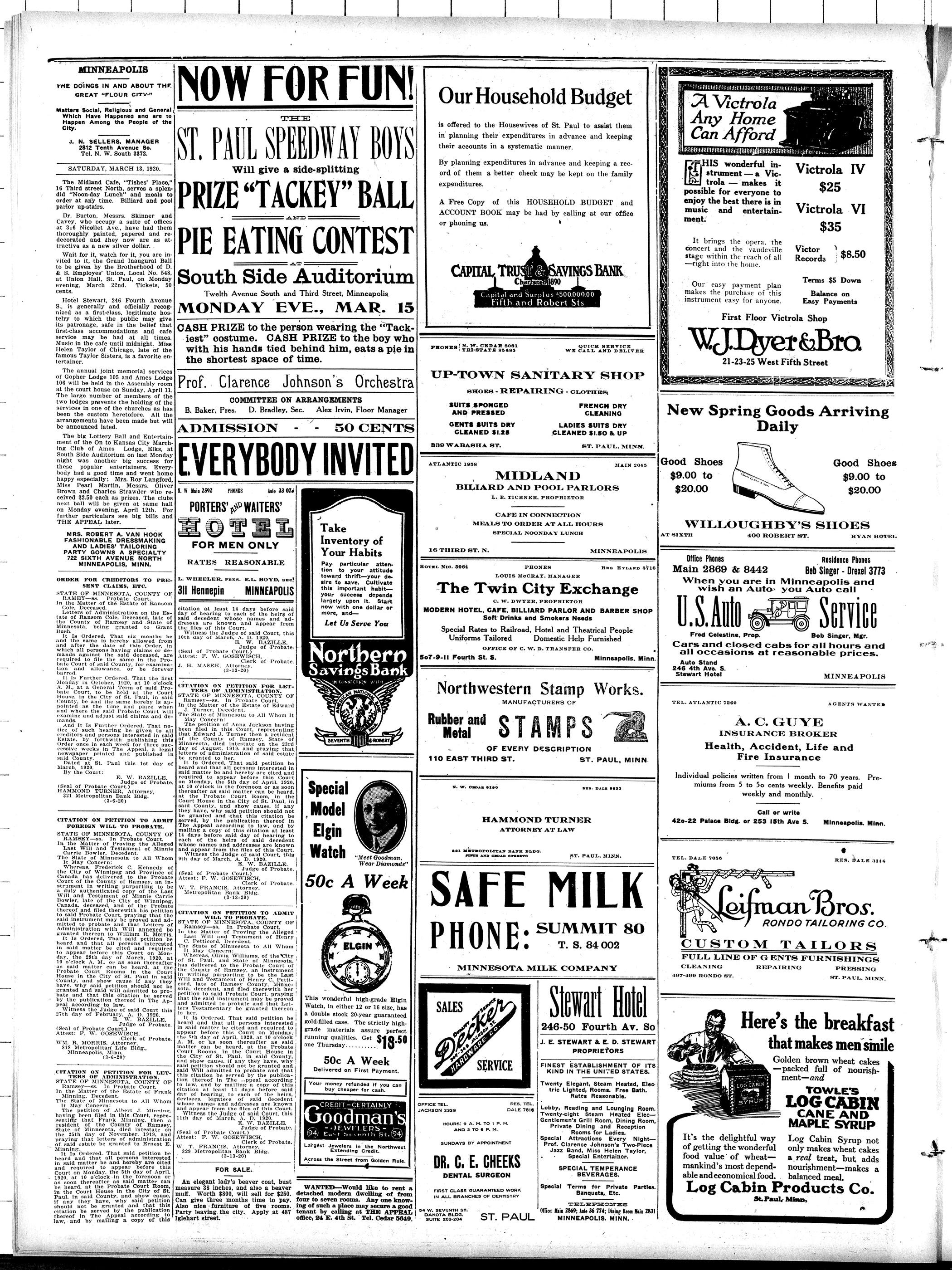 Page 4
